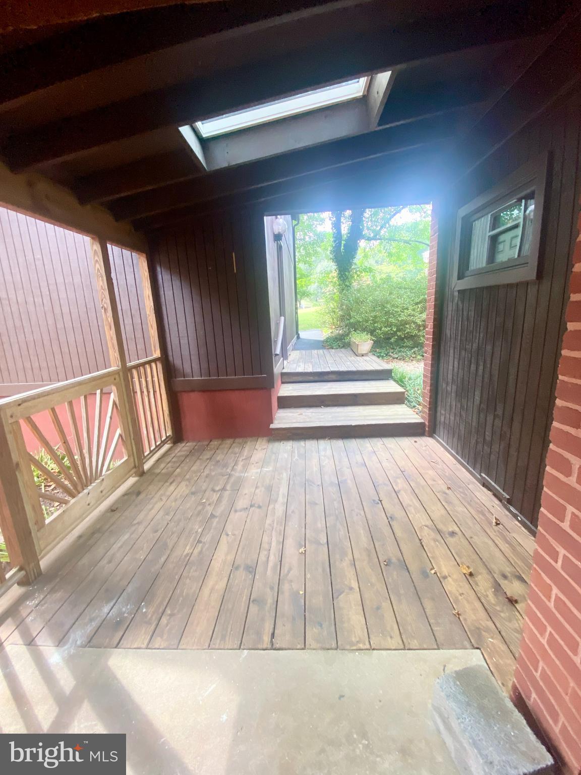 16809 CLARK TERRACE