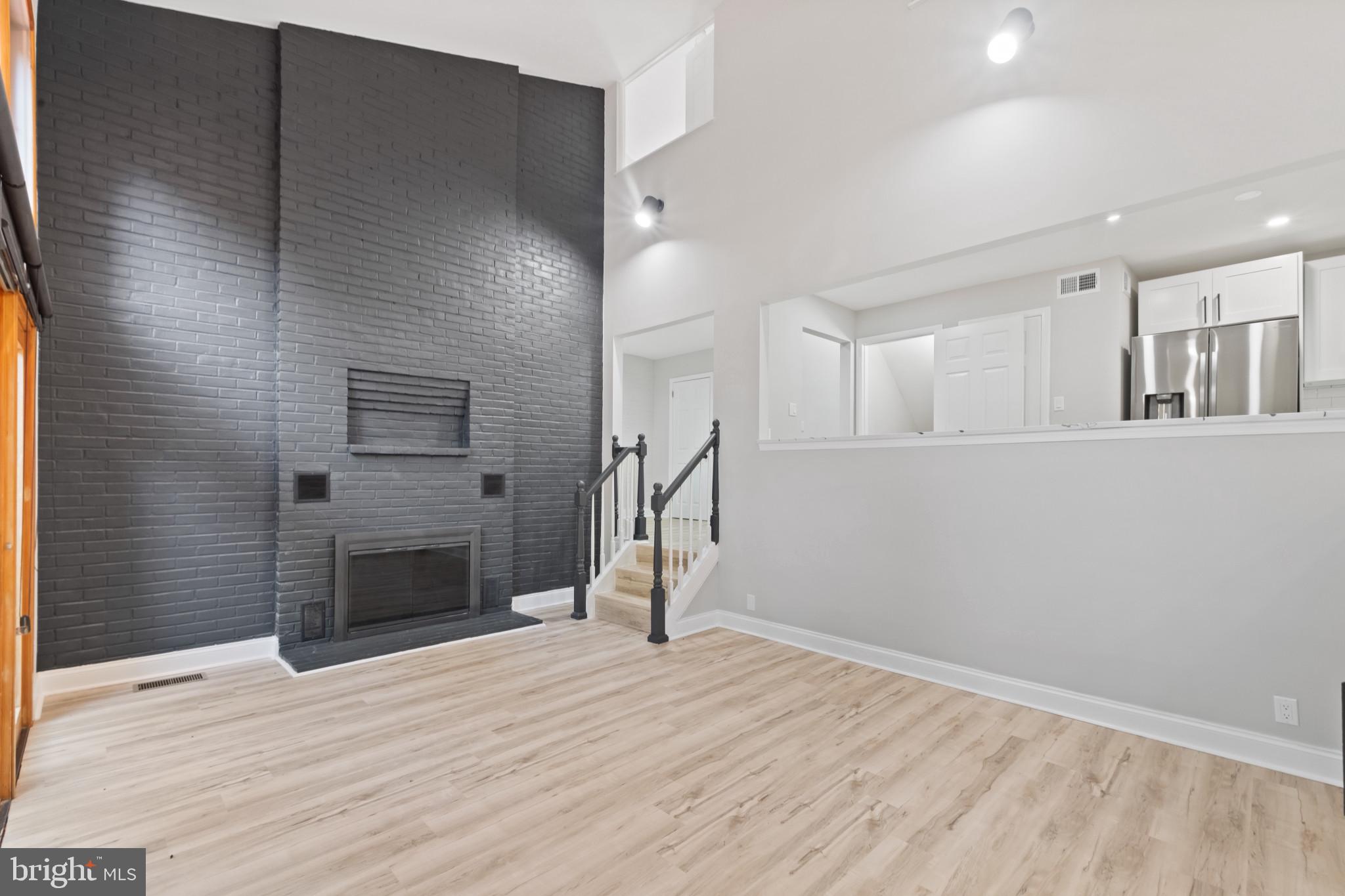 16809 CLARK TERRACE