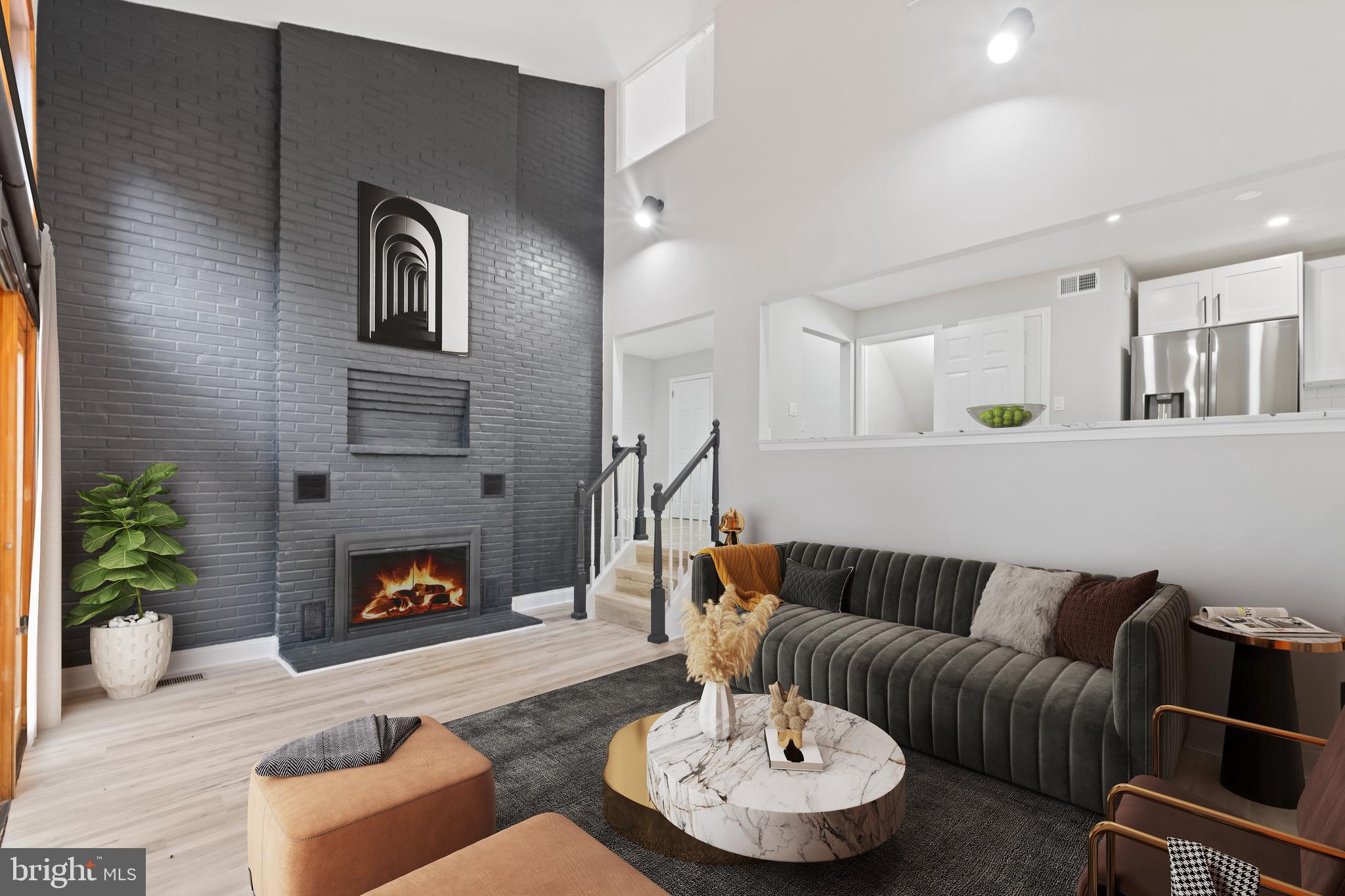 16809 CLARK TERRACE
