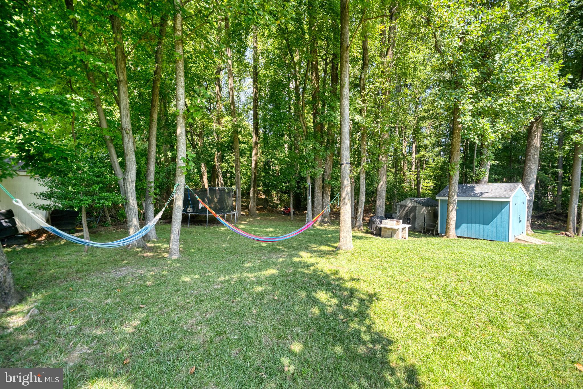2000 THYRRING COURT
