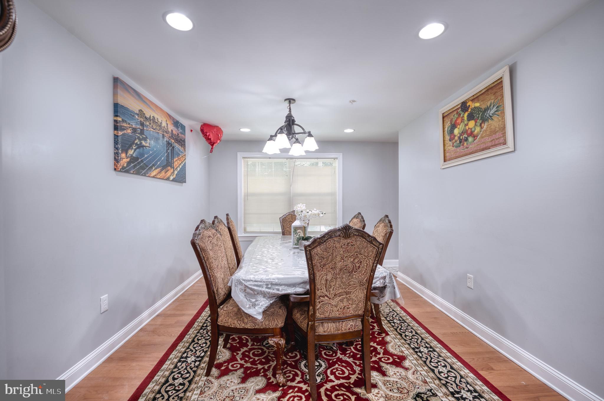 2000 THYRRING COURT