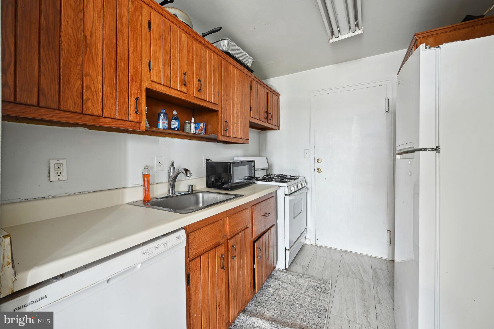 3450 TOLEDO TERRACE 716