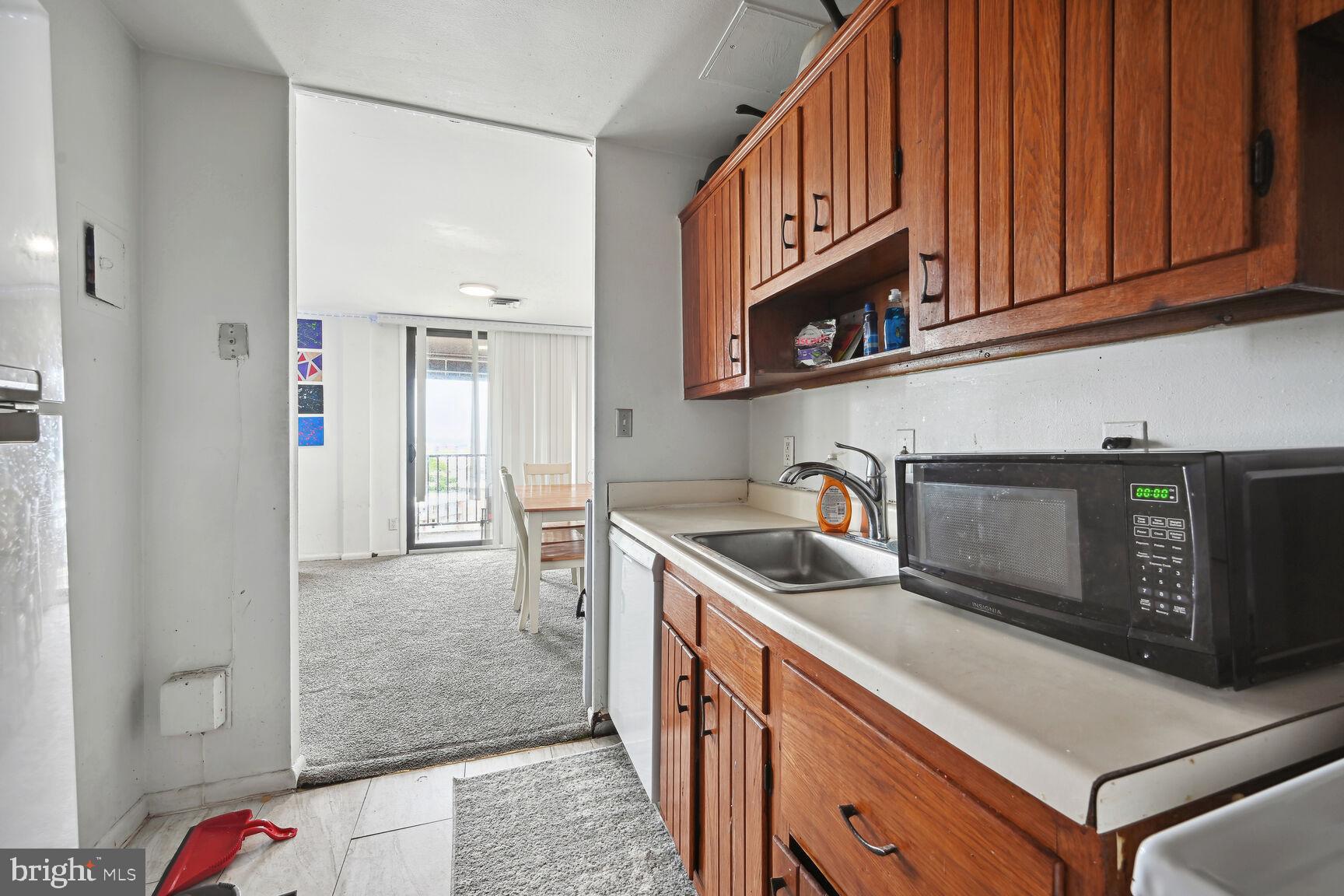 3450 TOLEDO TERRACE 716