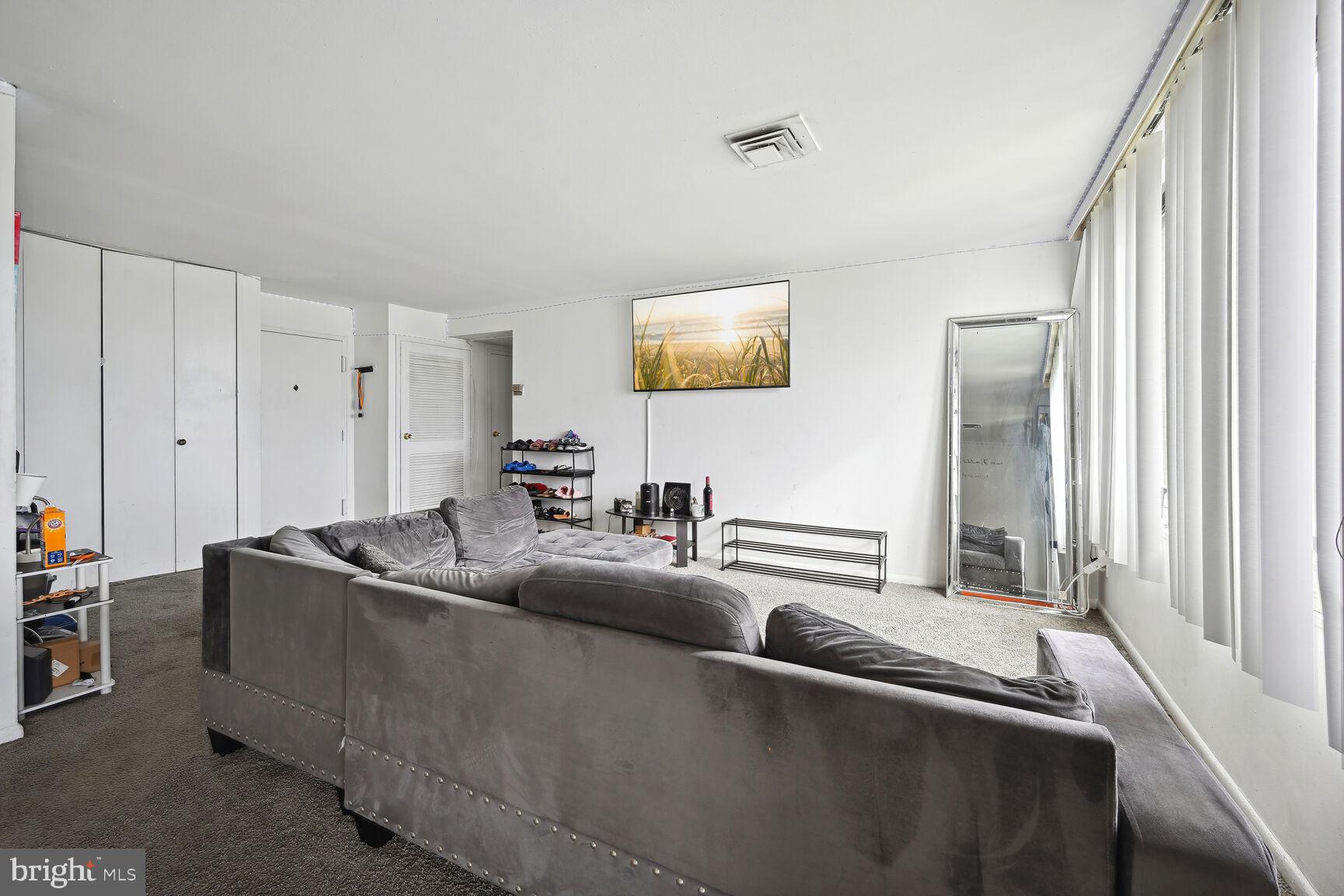 3450 TOLEDO TERRACE 716
