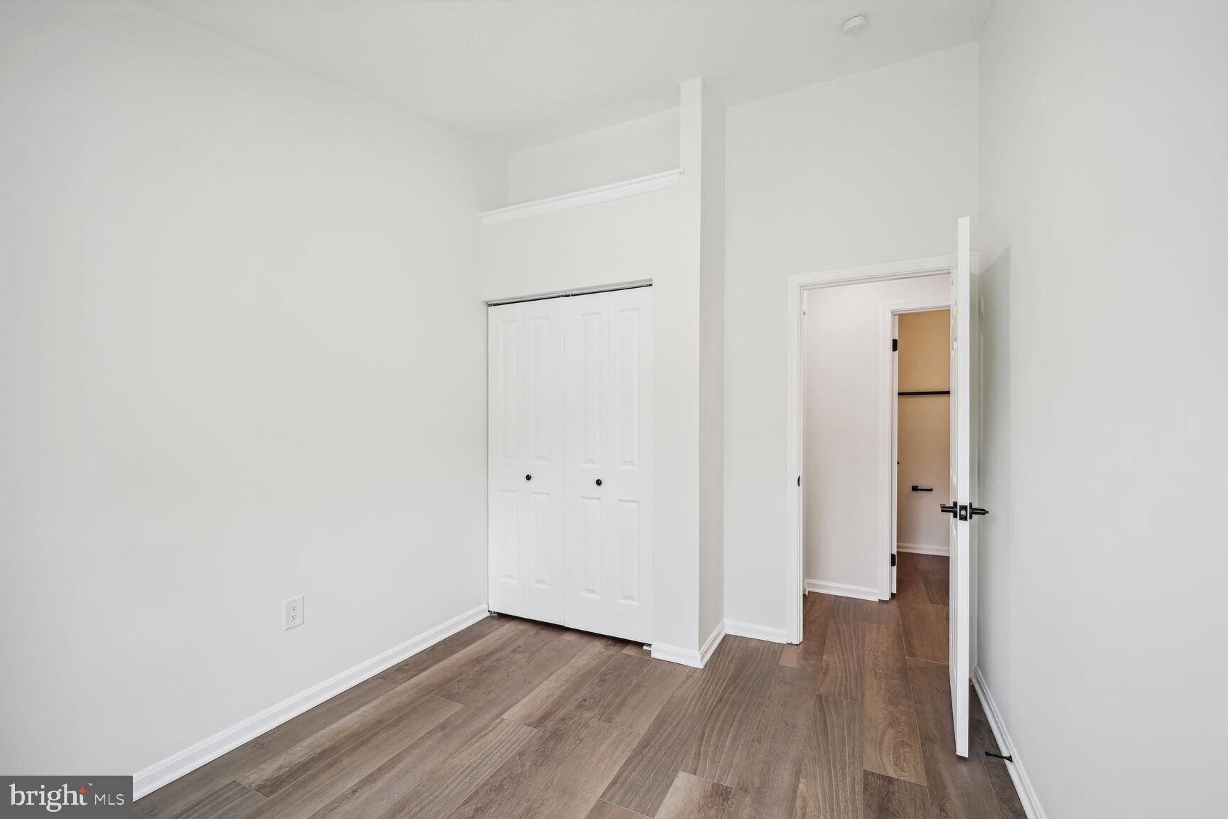 10611 CAMPUS WAY S
