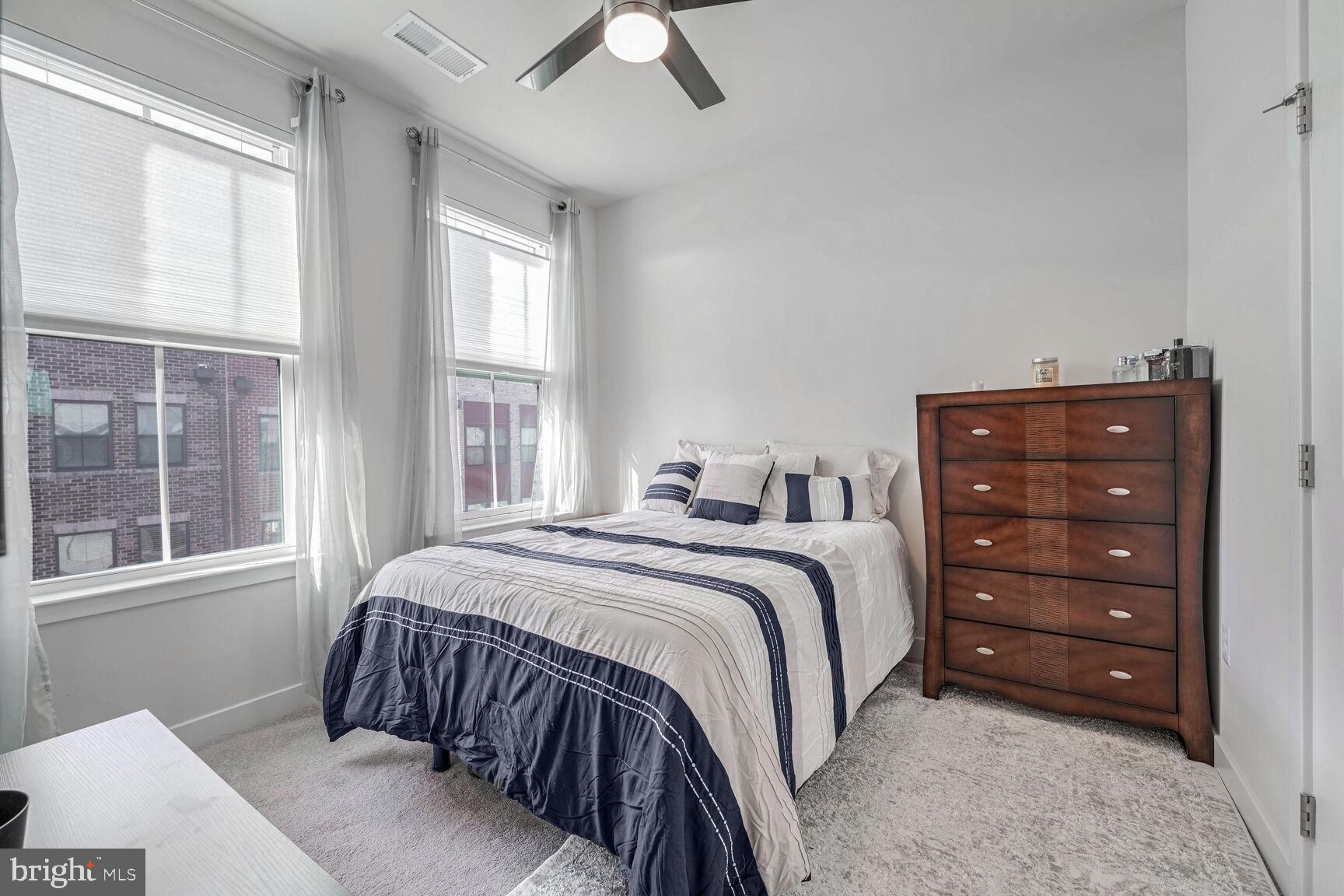 2843 EVANSGREEN DRIVE
