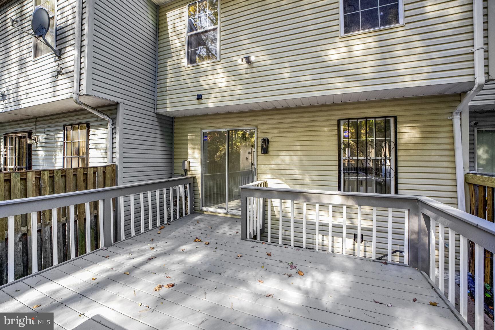 6547 RONALD ROAD