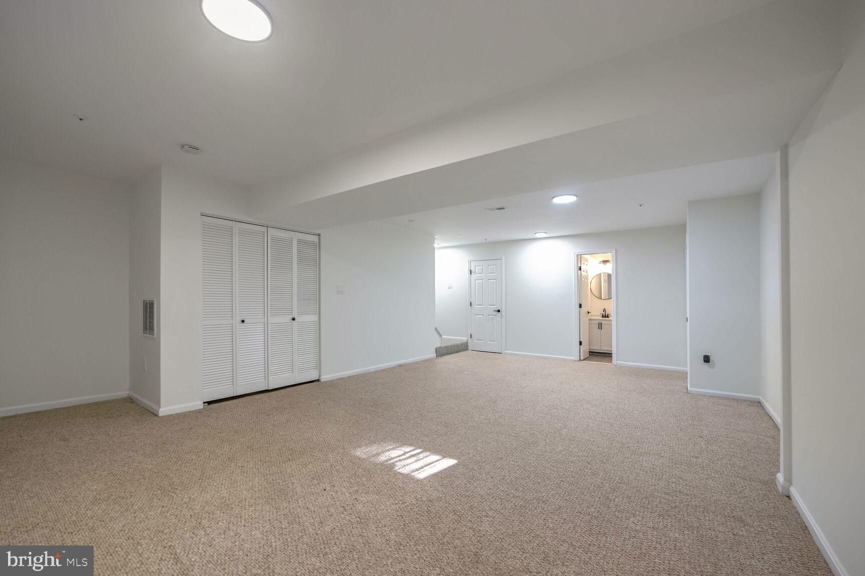 6547 RONALD ROAD