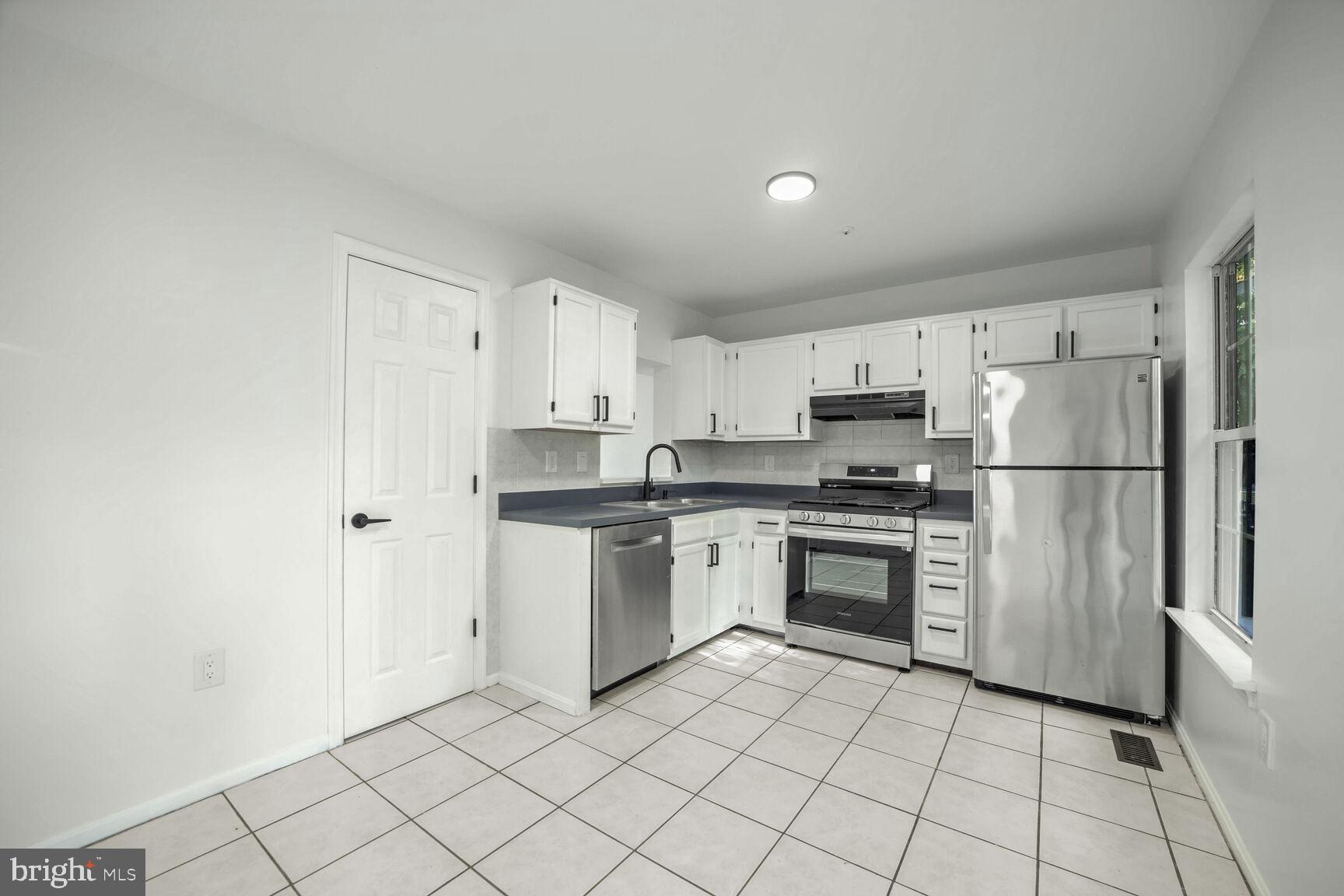 6547 RONALD ROAD