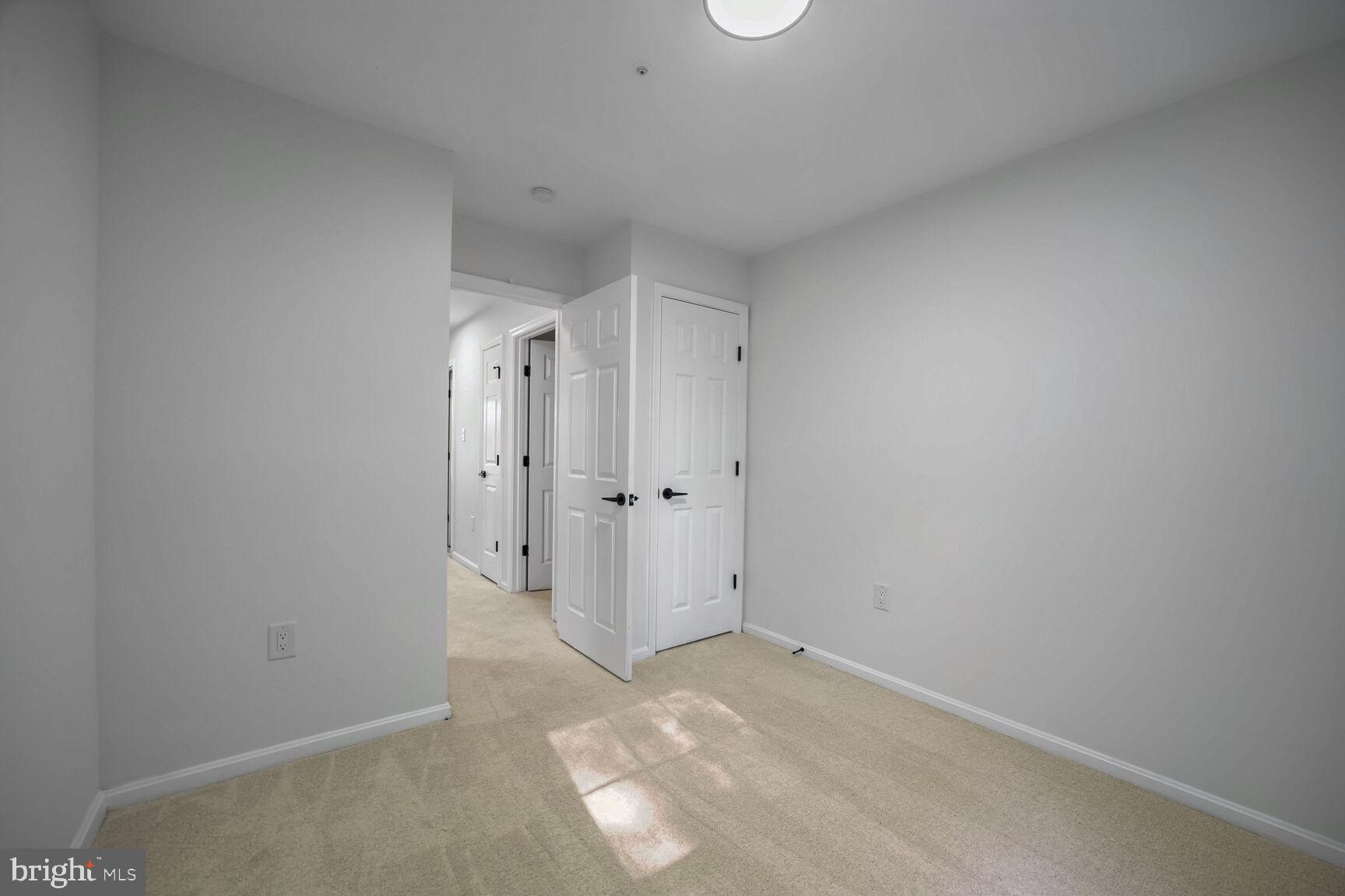 6547 RONALD ROAD