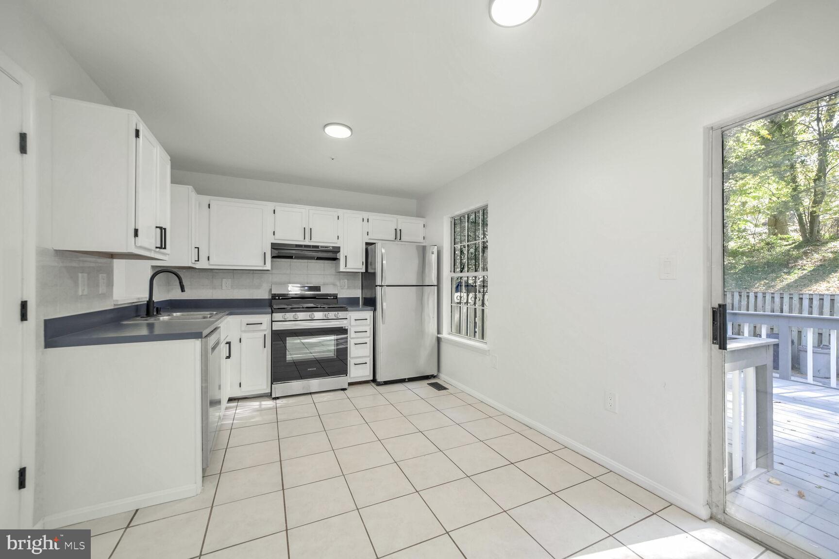 6547 RONALD ROAD