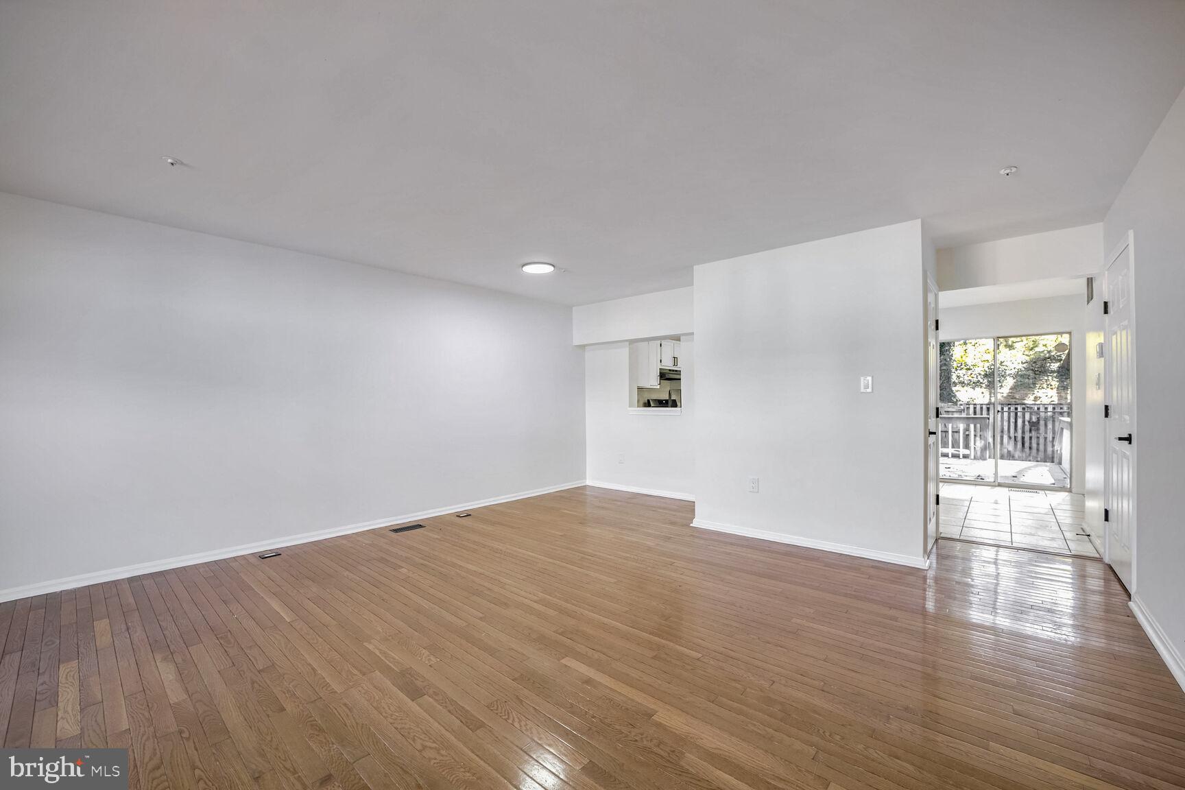 6547 RONALD ROAD