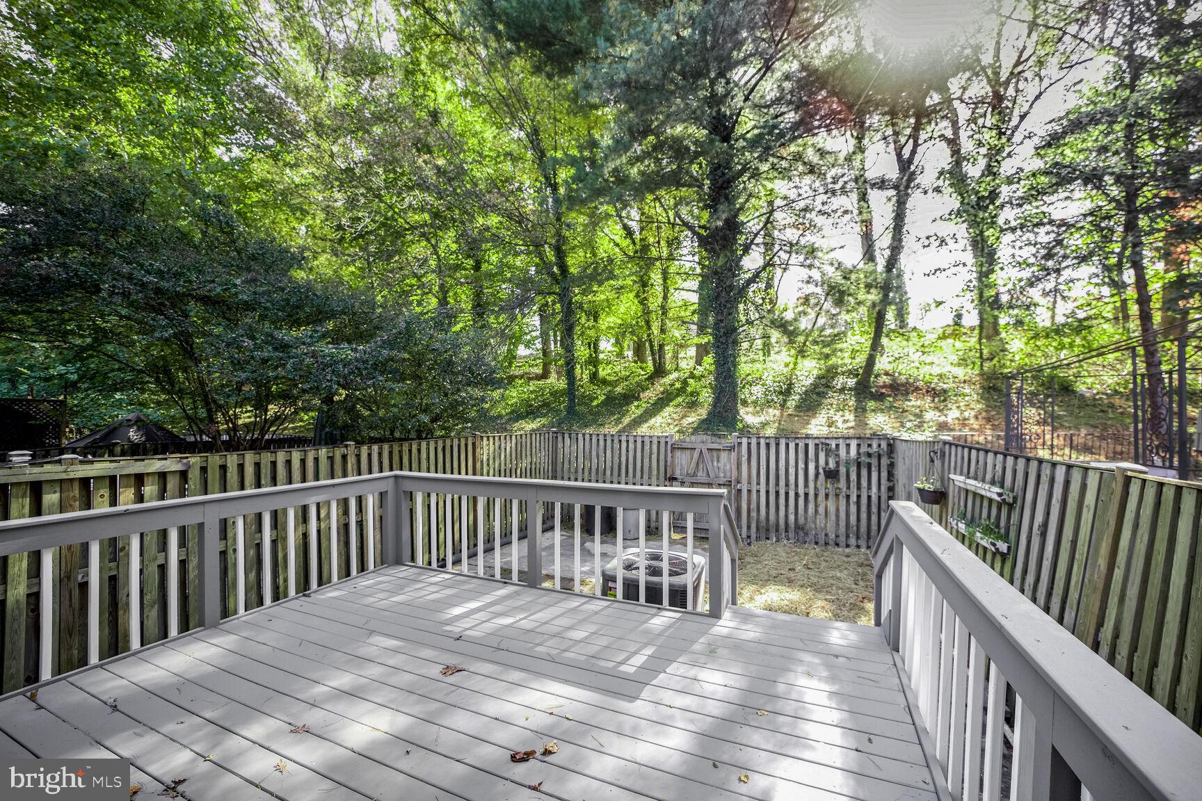 6547 RONALD ROAD