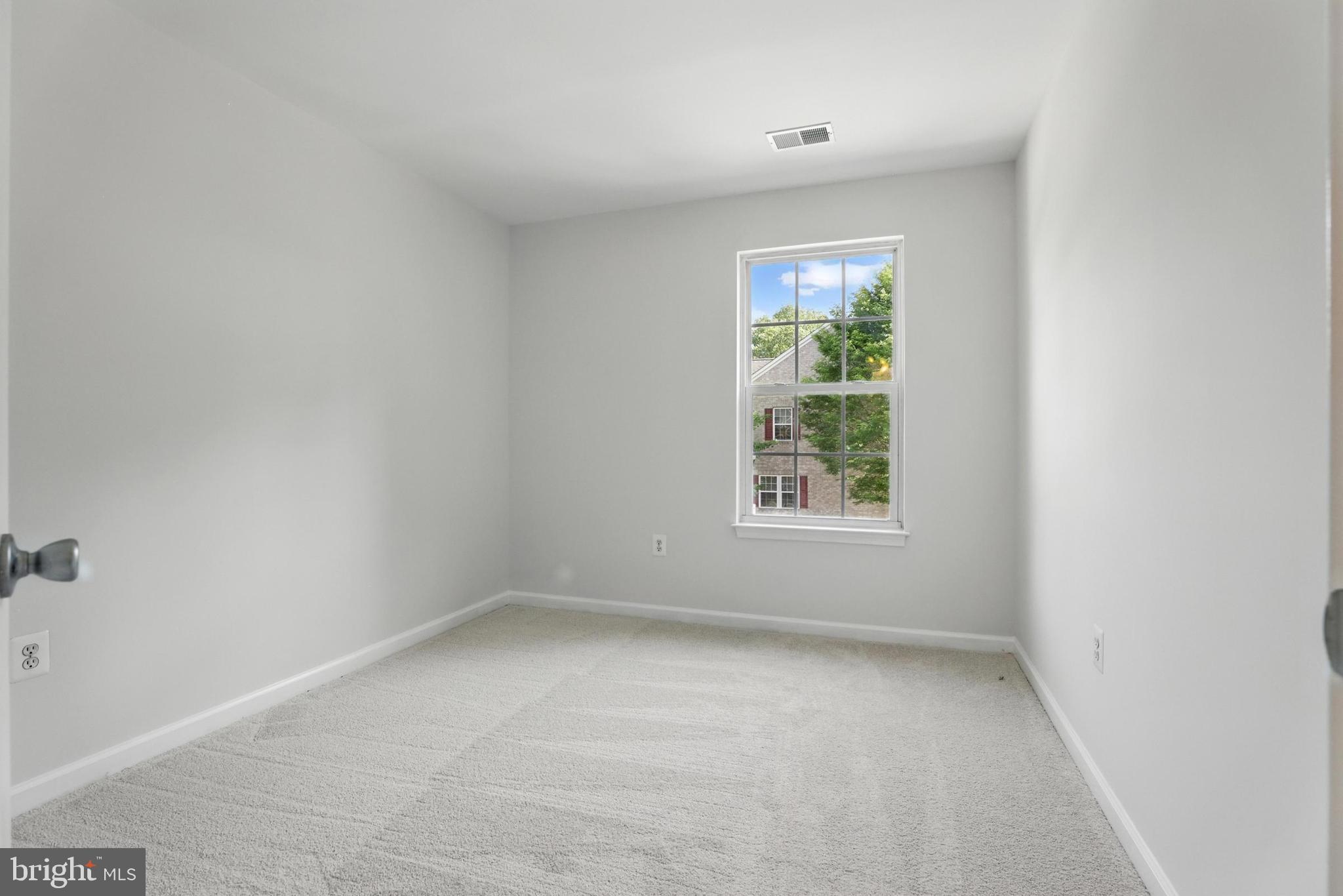 1109 WILBERFORCE COURT
