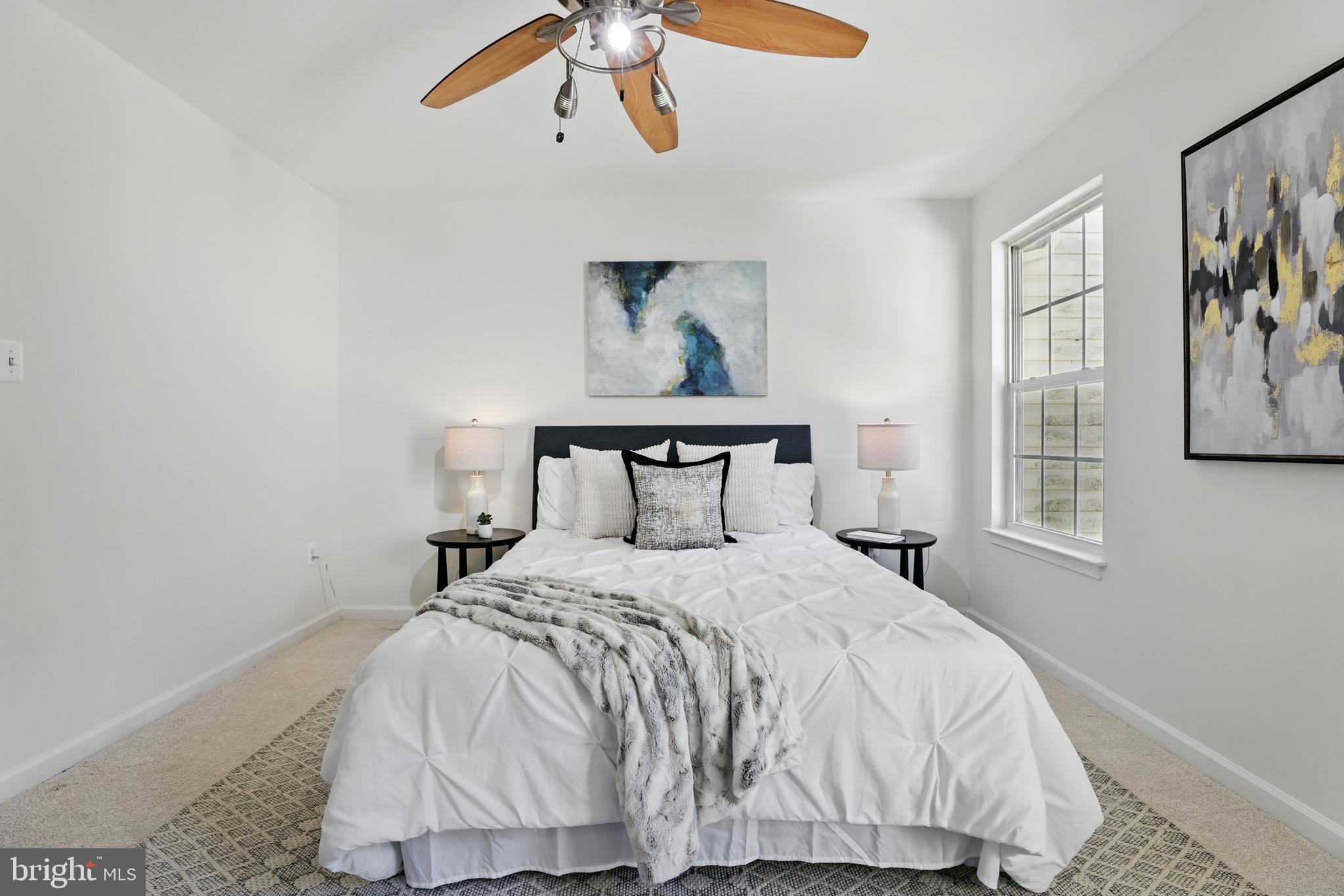 1109 WILBERFORCE COURT