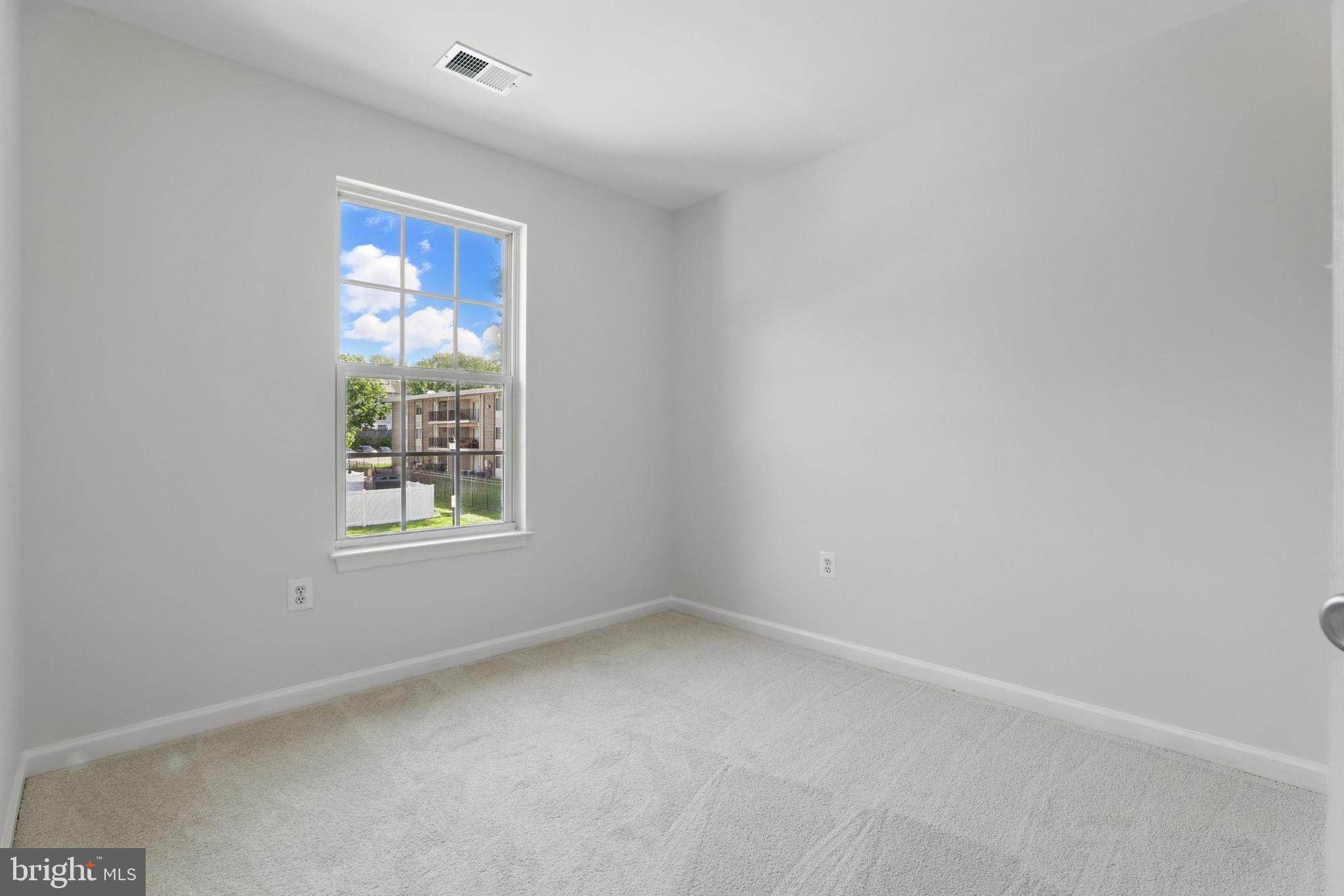 1109 WILBERFORCE COURT