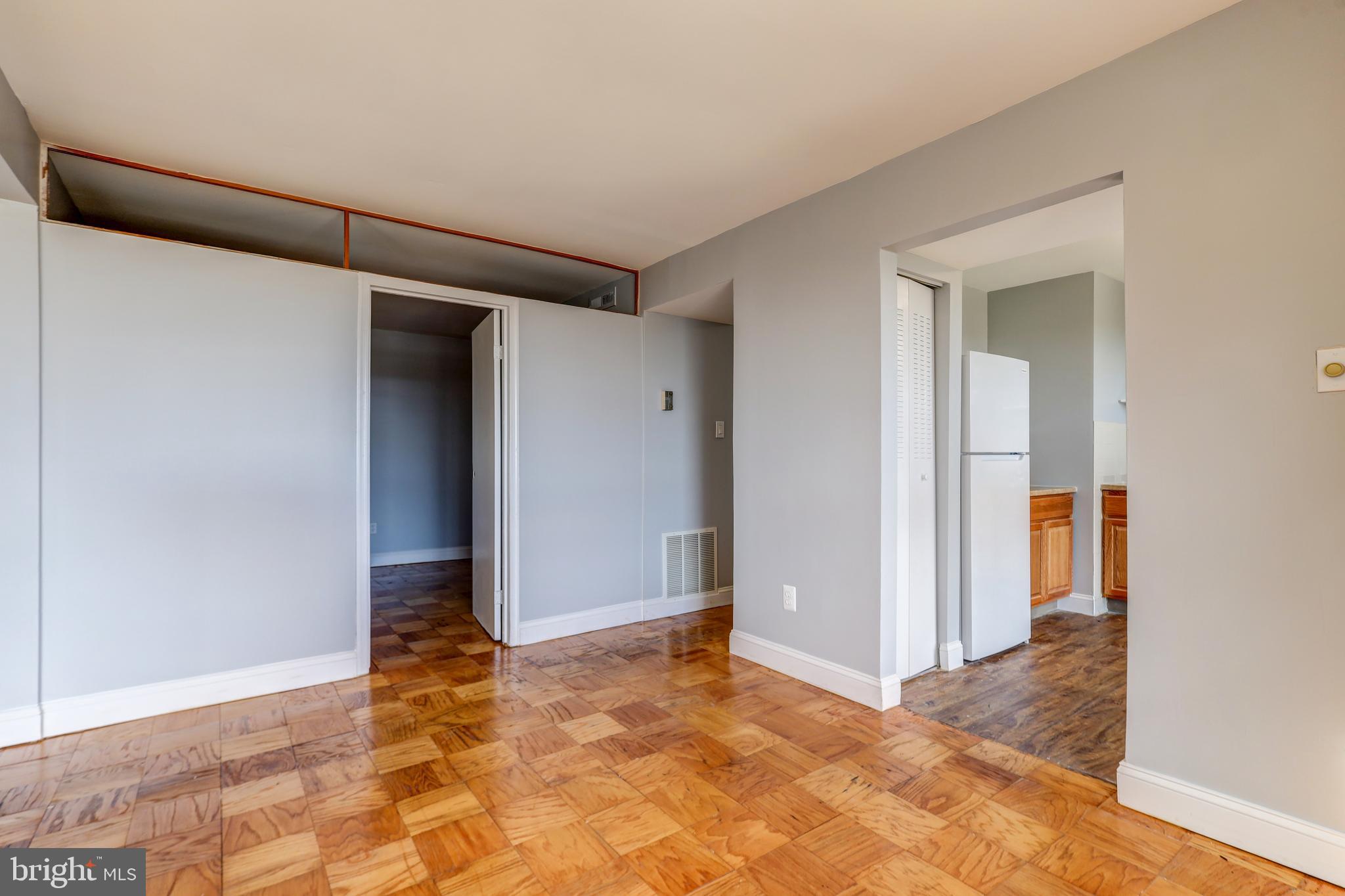 7957 RIGGS ROAD 7957-12