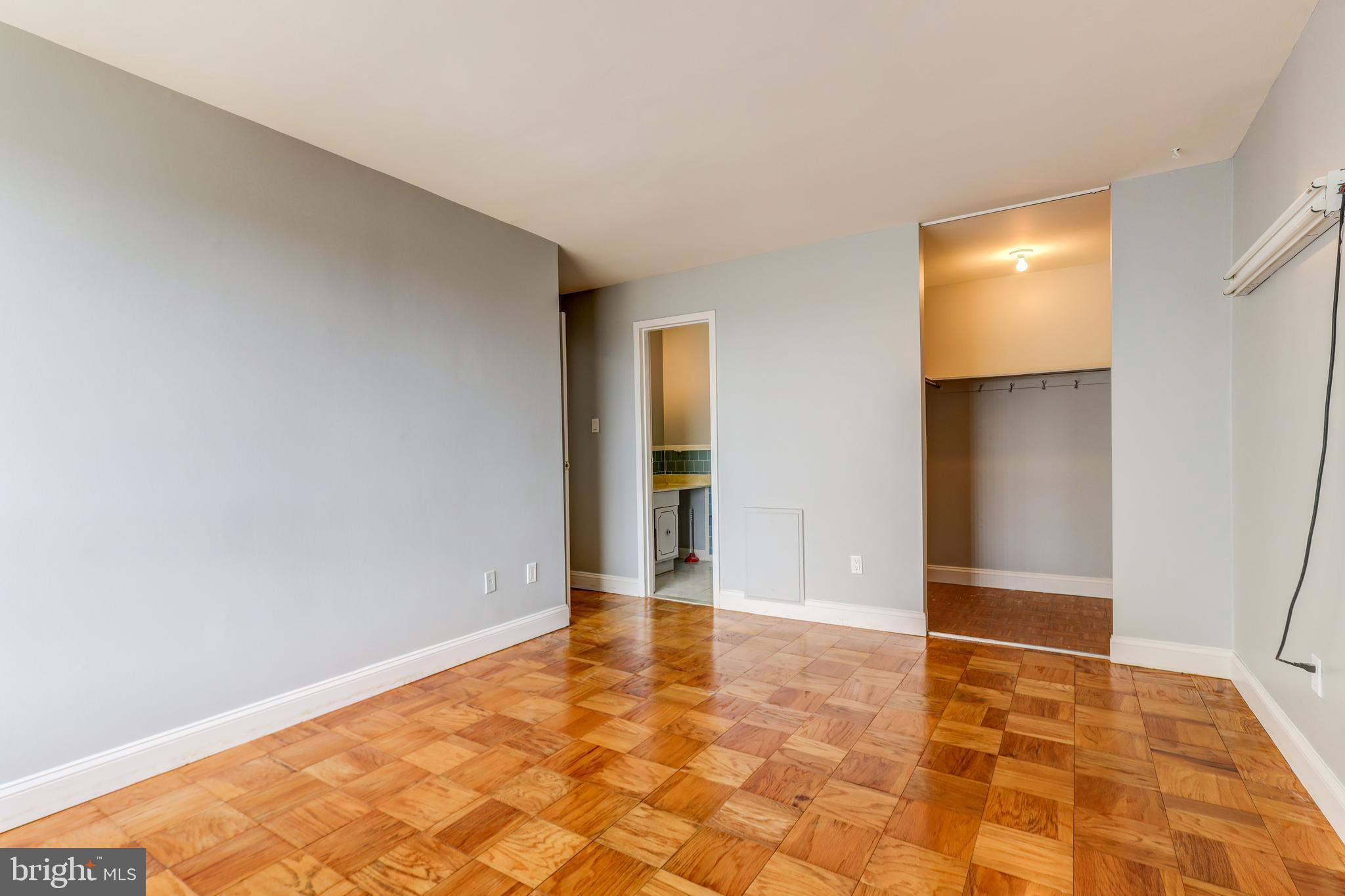 7957 RIGGS ROAD 7957-12
