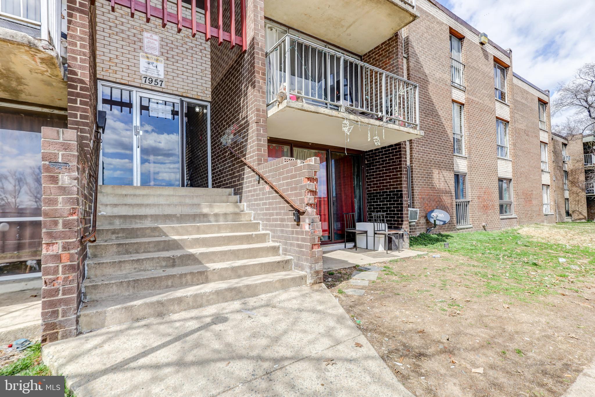 7957 RIGGS ROAD 7957-12