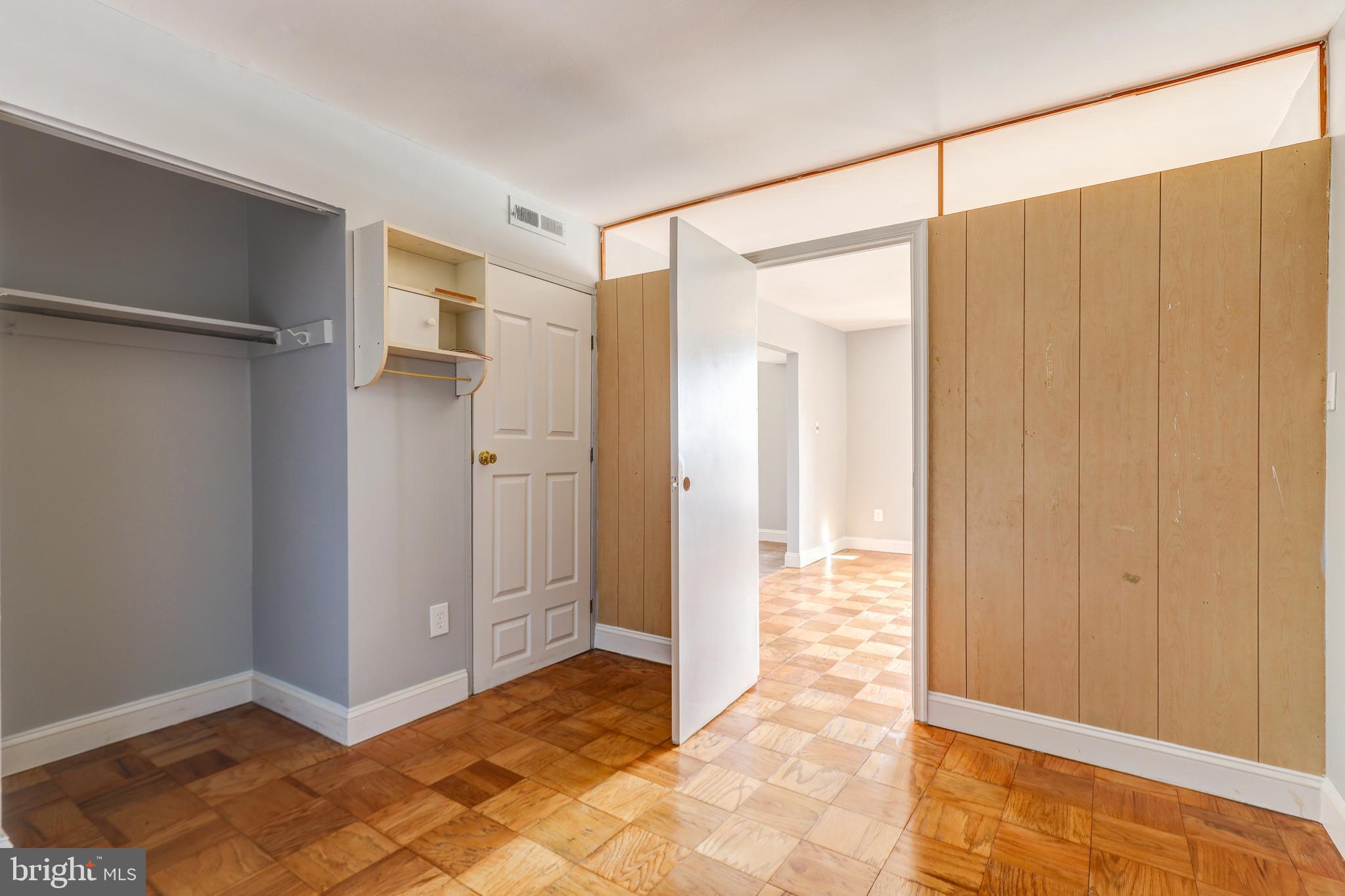 7957 RIGGS ROAD 7957-12