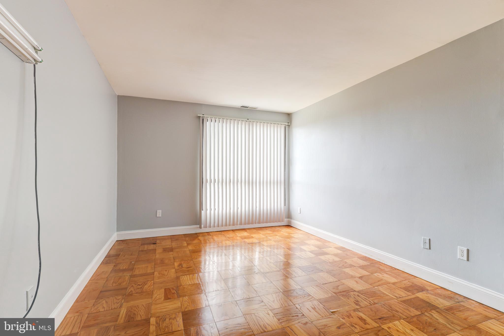 7957 RIGGS ROAD 7957-12