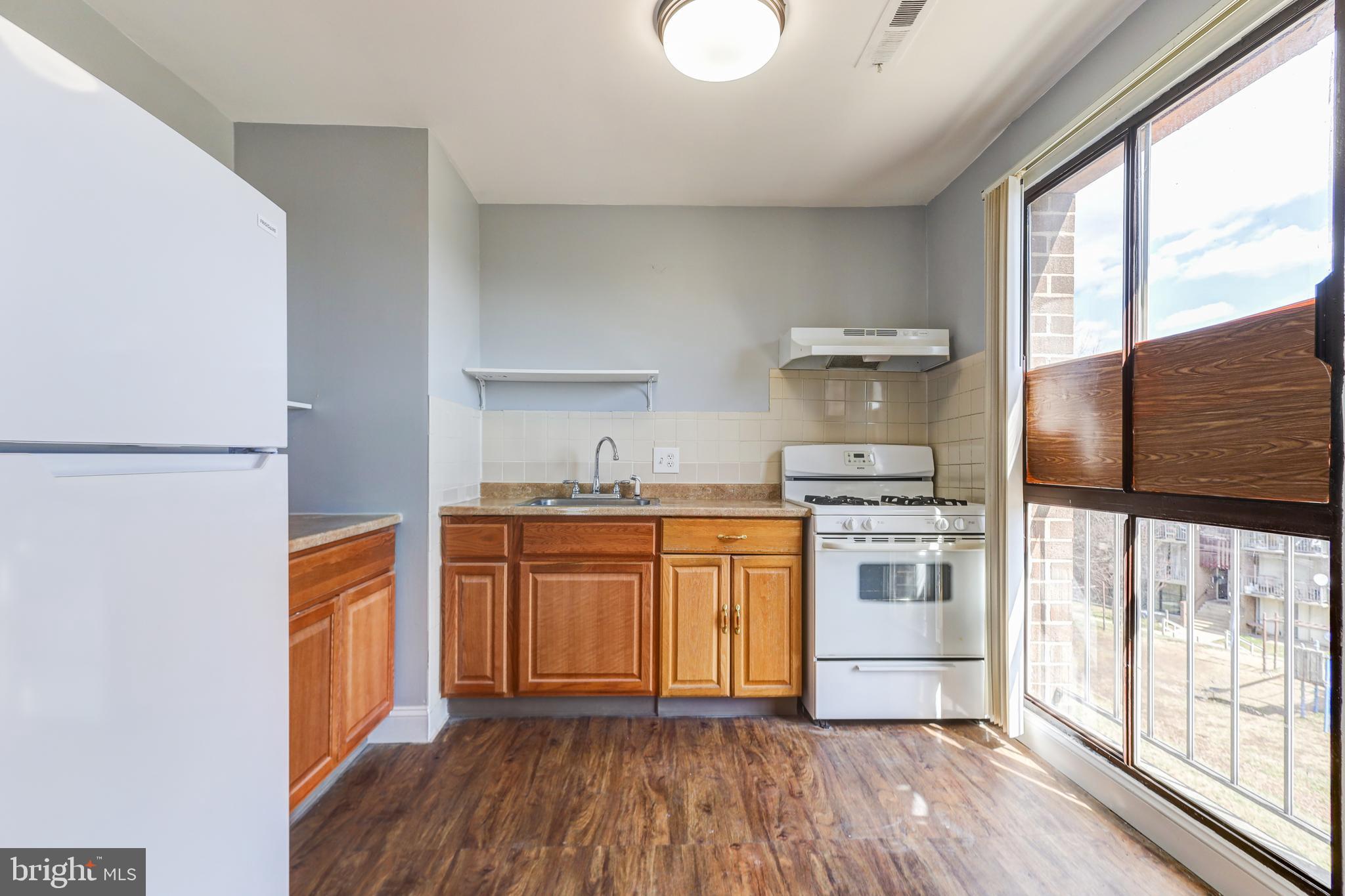 7957 RIGGS ROAD 7957-12