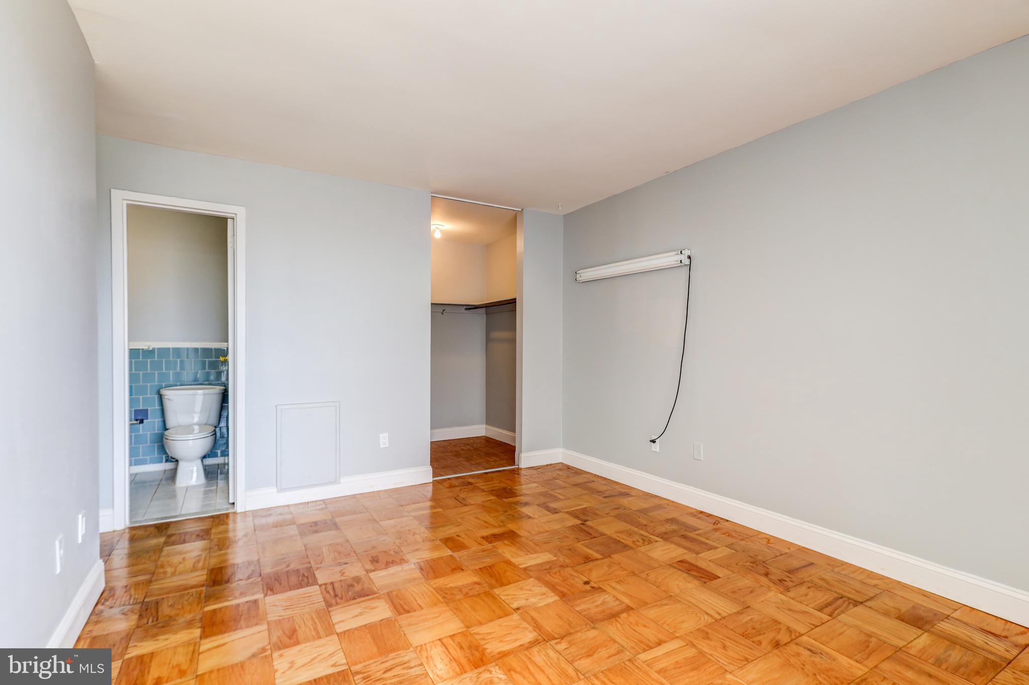 7957 RIGGS ROAD 7957-12