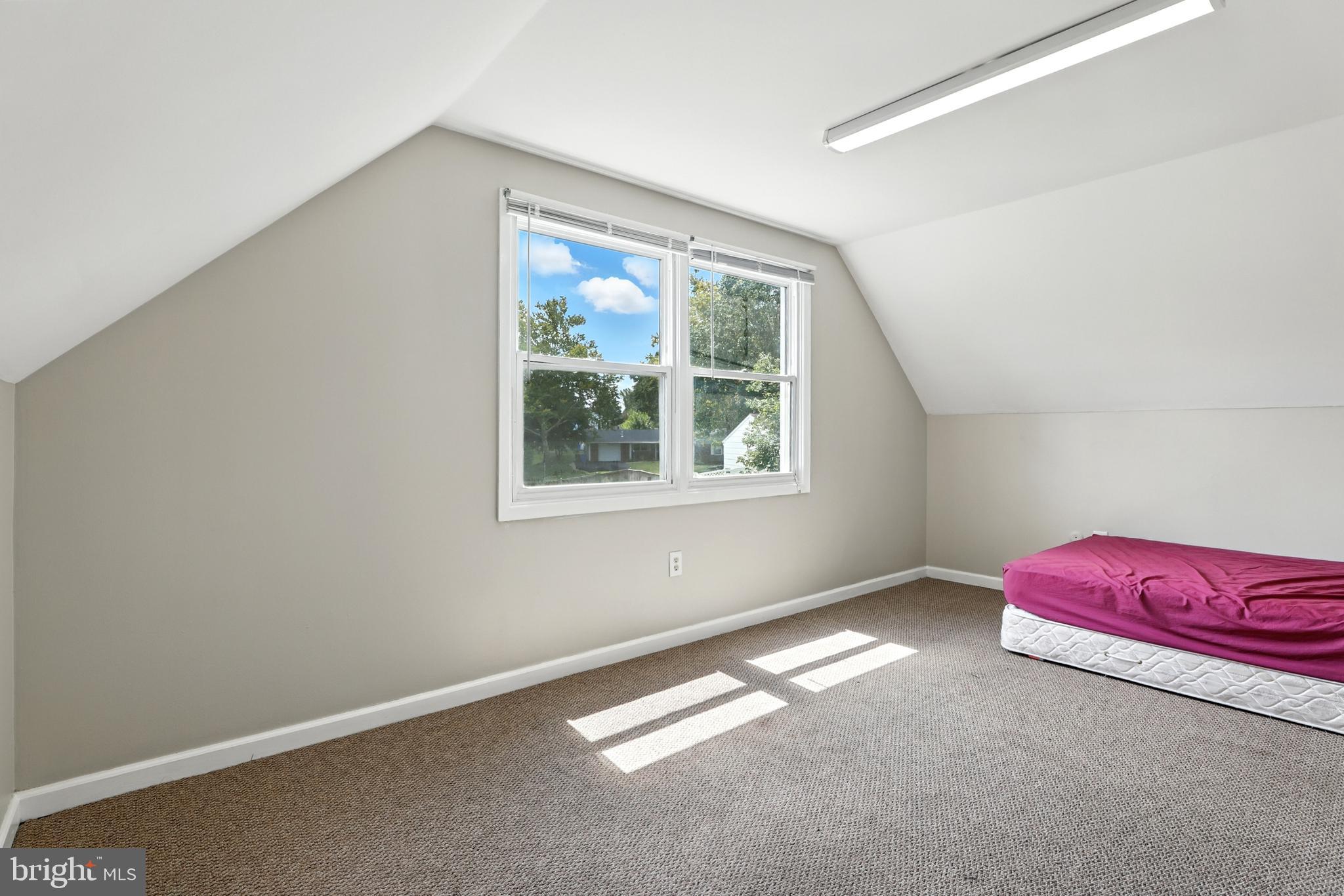 3502 MADONNA LANE
