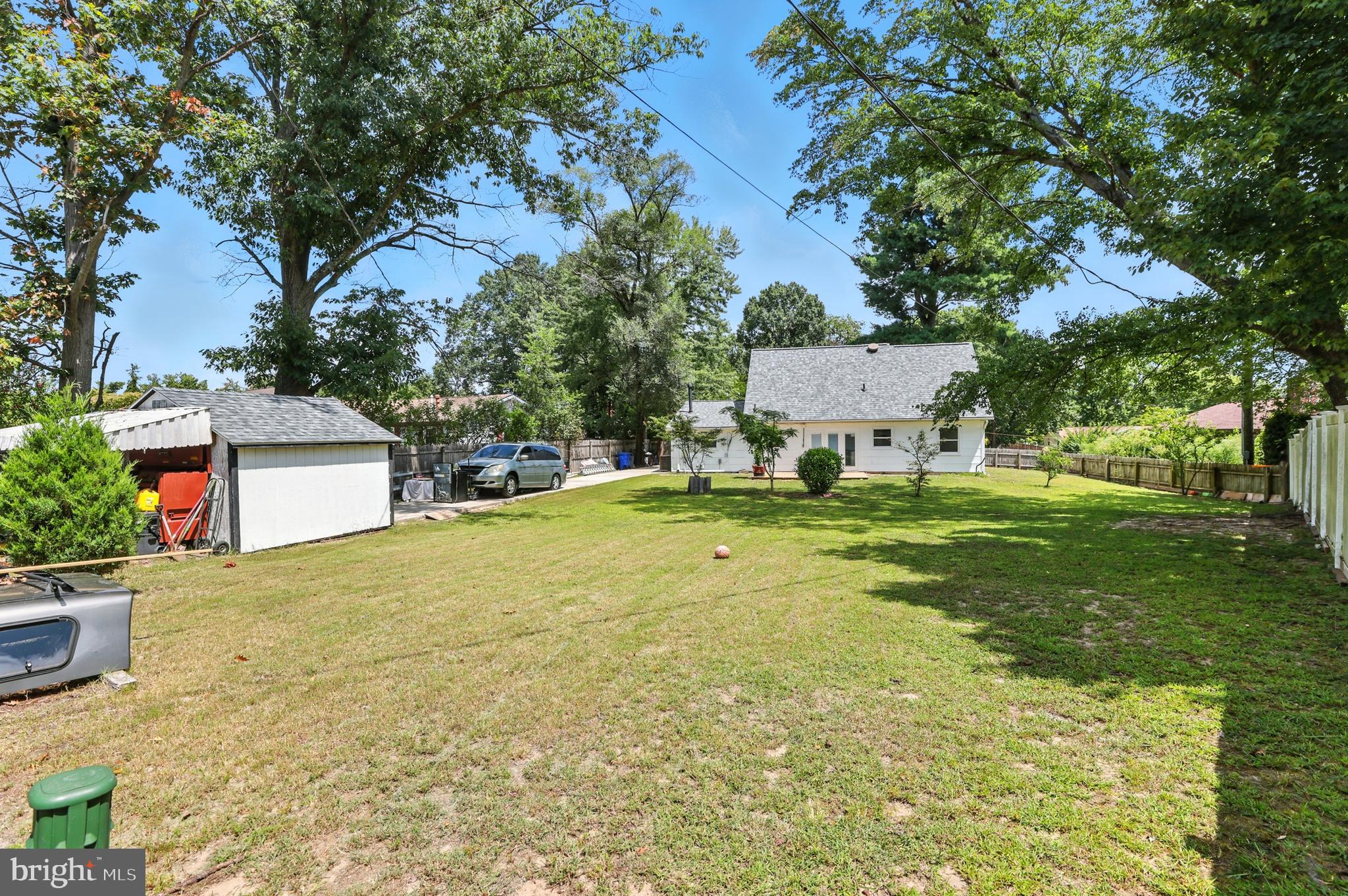 3502 MADONNA LANE