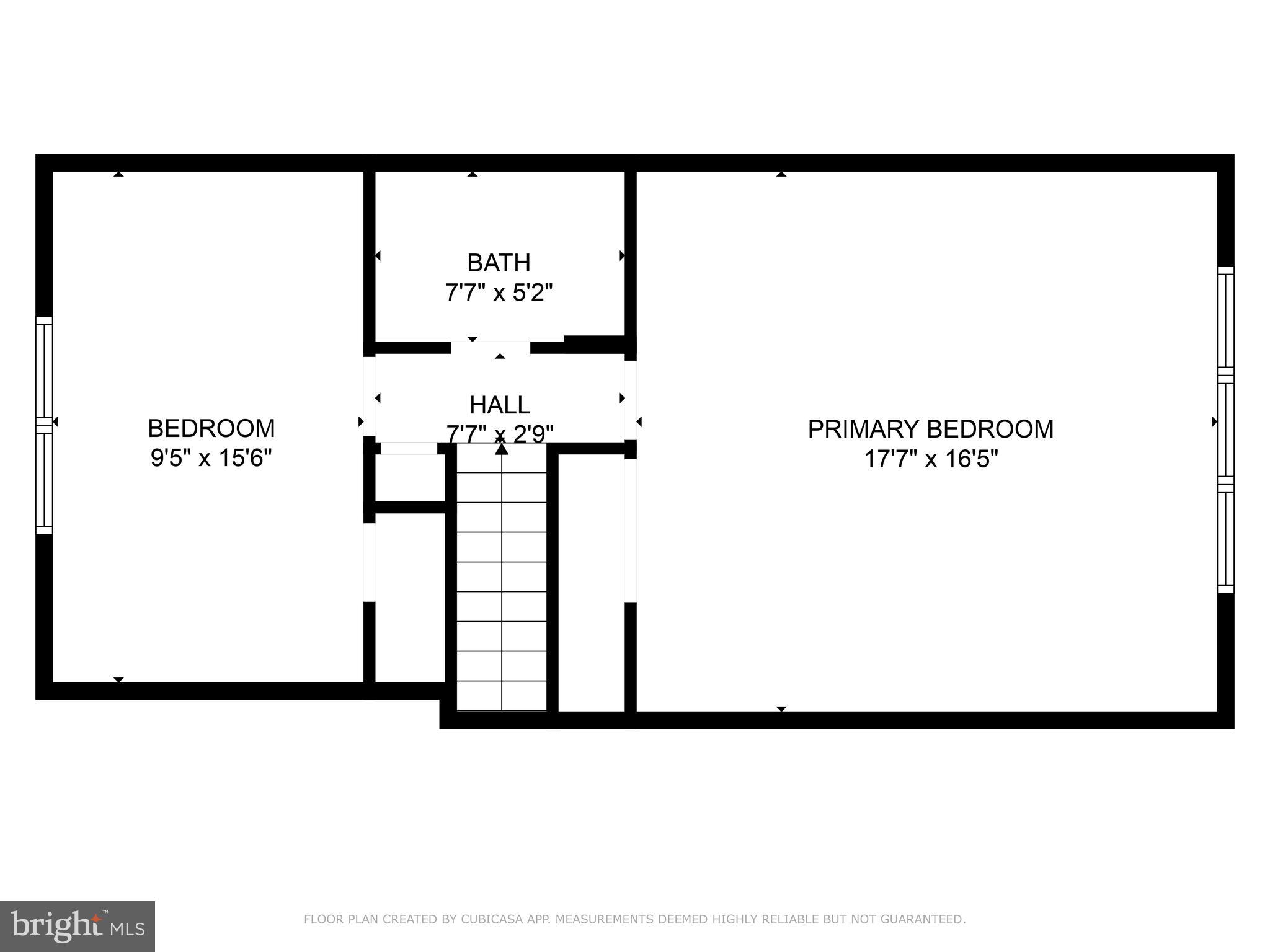 3502 MADONNA LANE