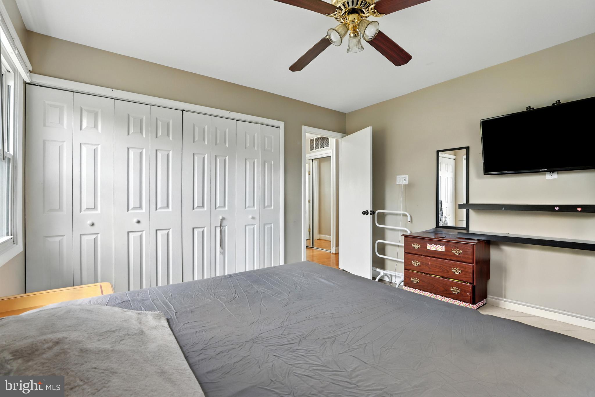 3502 MADONNA LANE