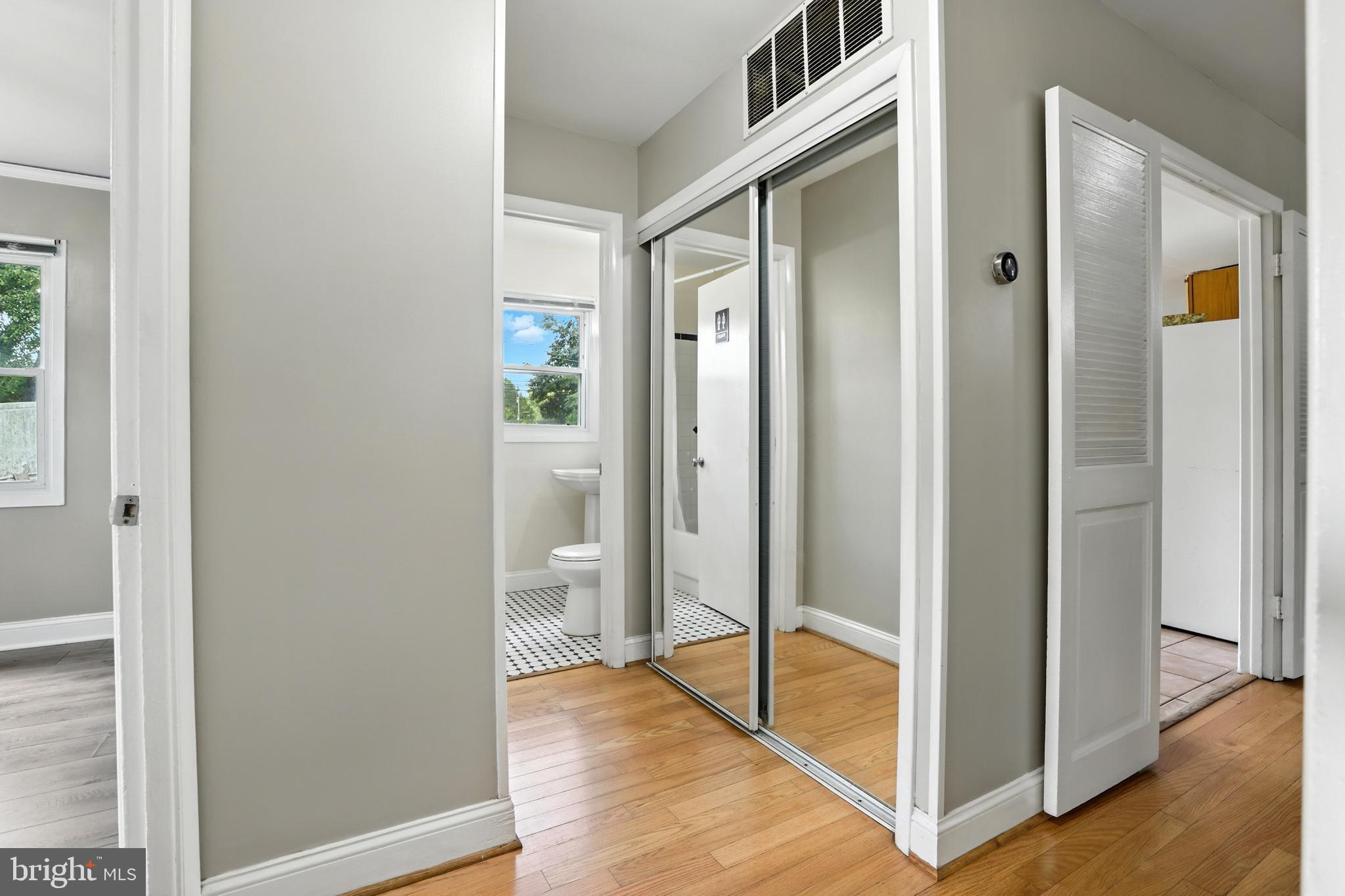 3502 MADONNA LANE