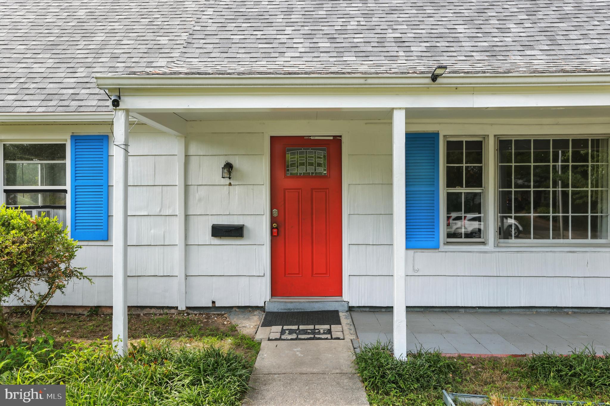 3502 MADONNA LANE
