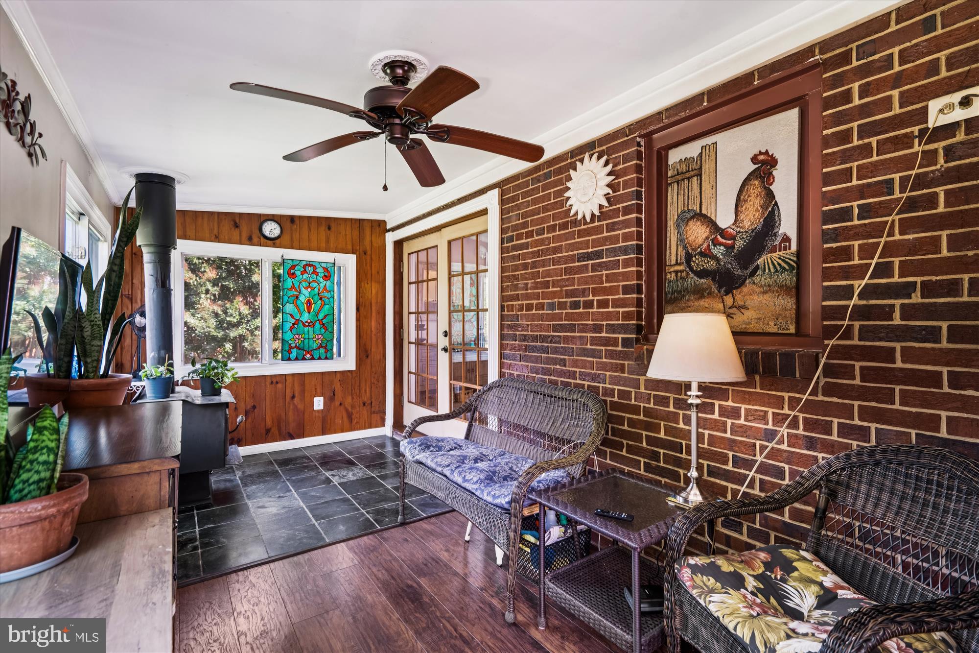5426 ODELL