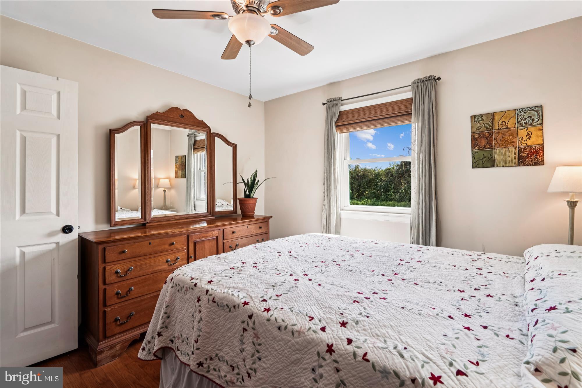 5426 ODELL