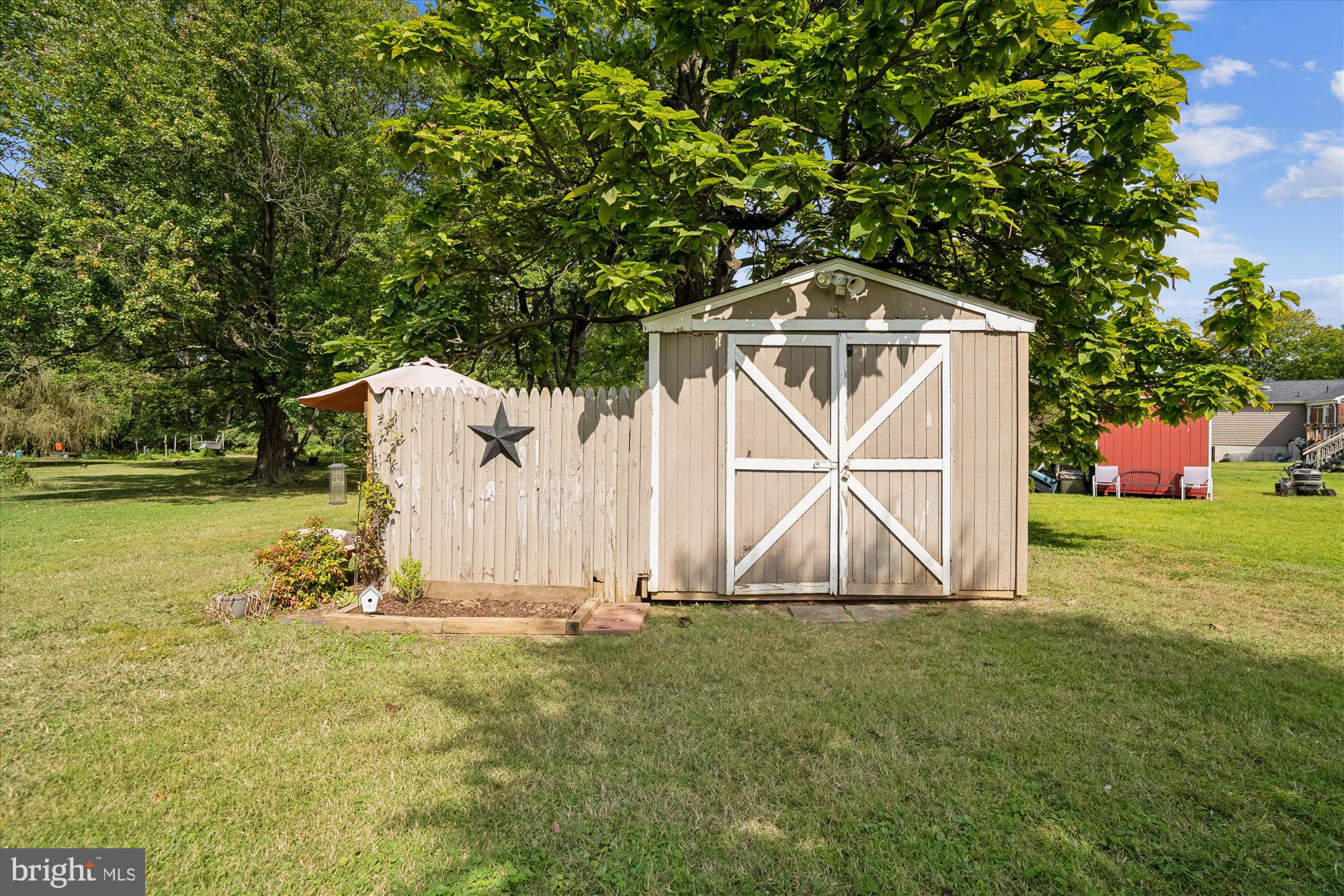 5426 ODELL