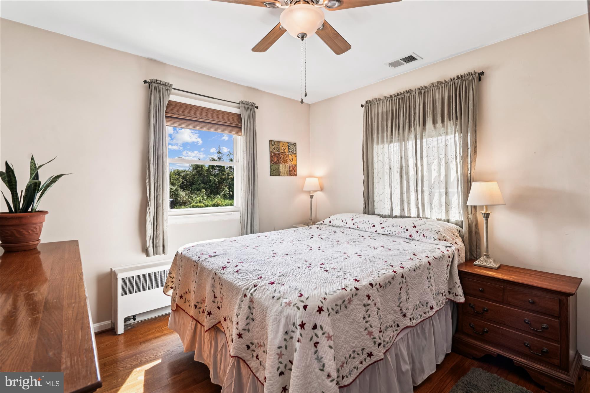 5426 ODELL