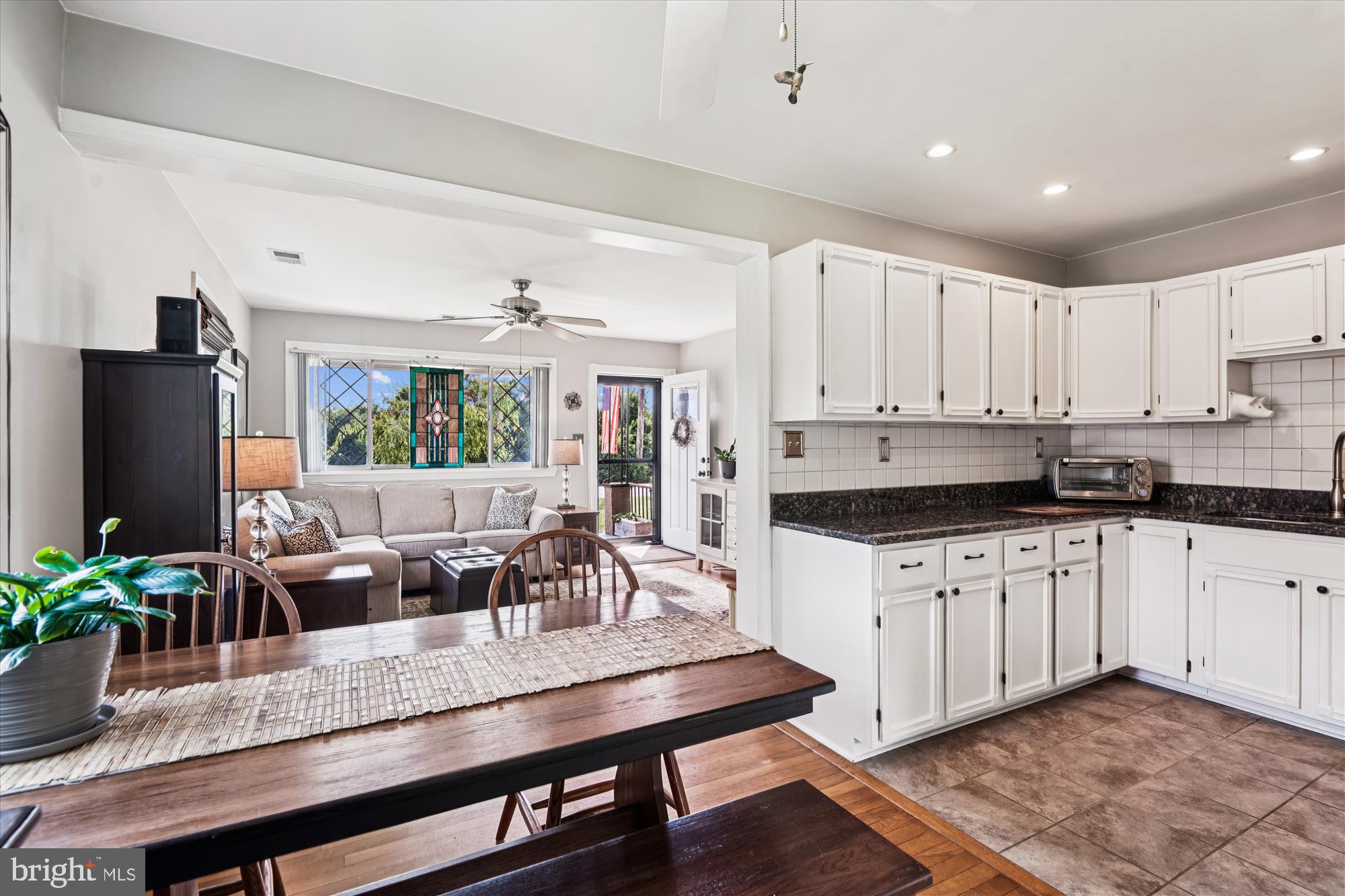 5426 ODELL