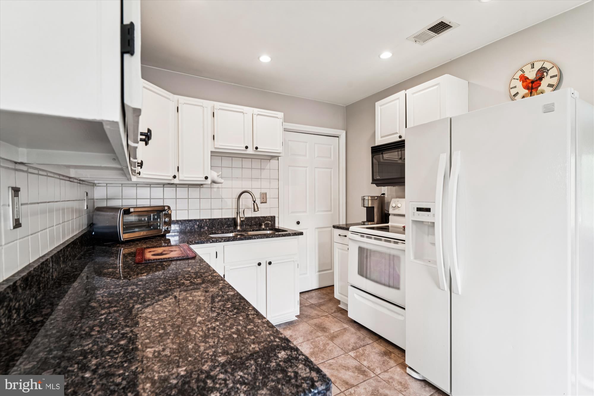 5426 ODELL