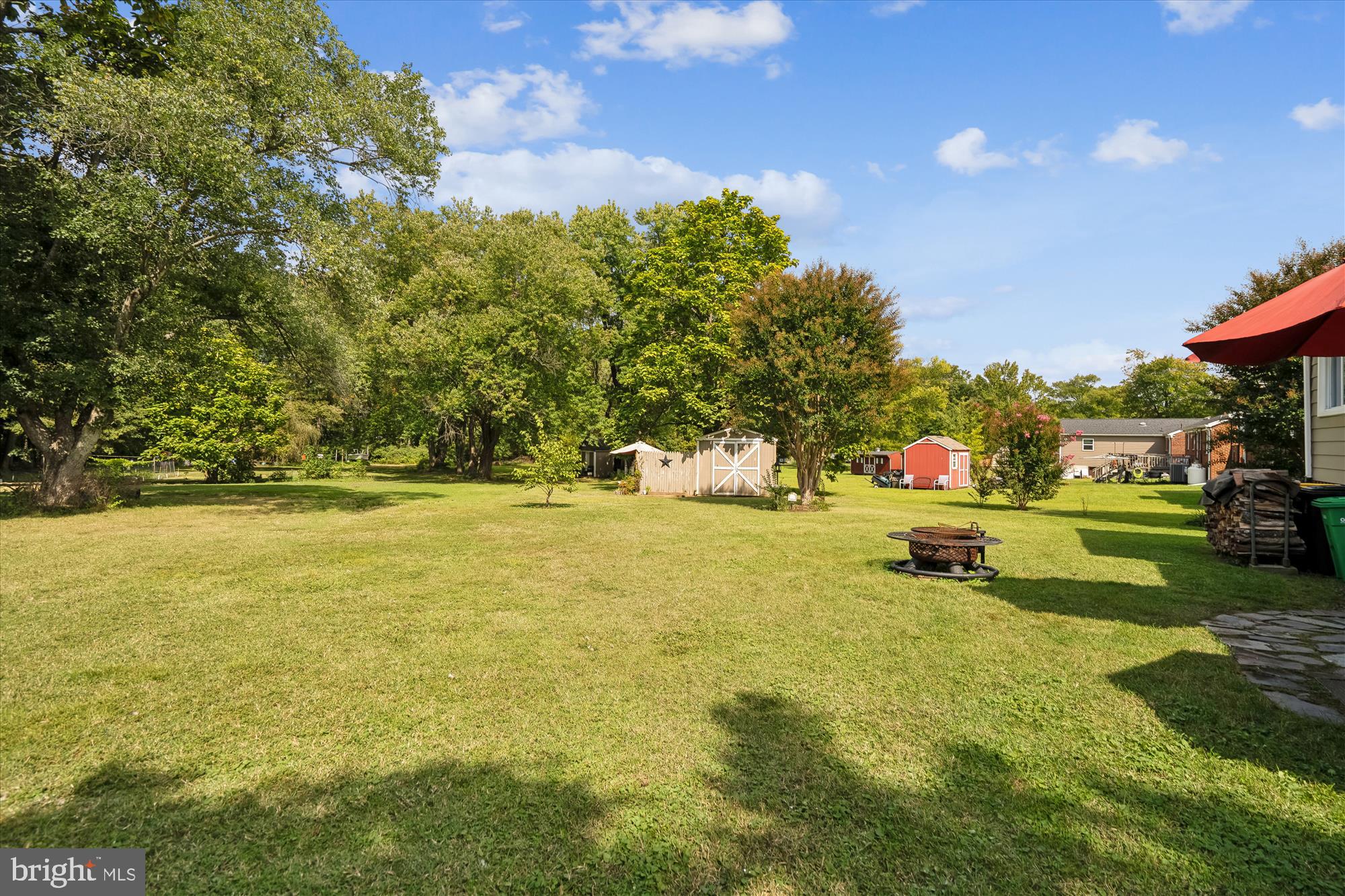 5426 ODELL