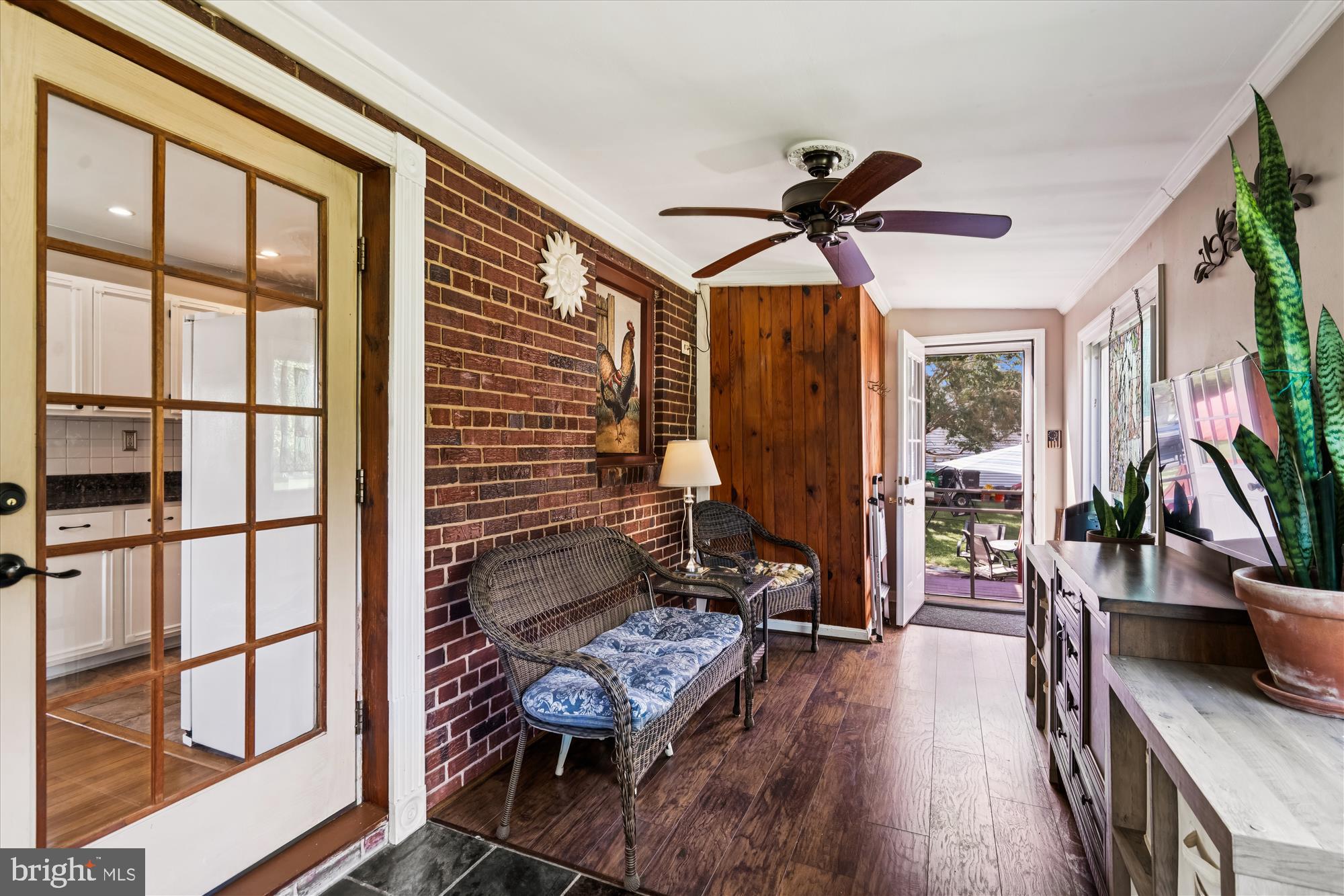 5426 ODELL
