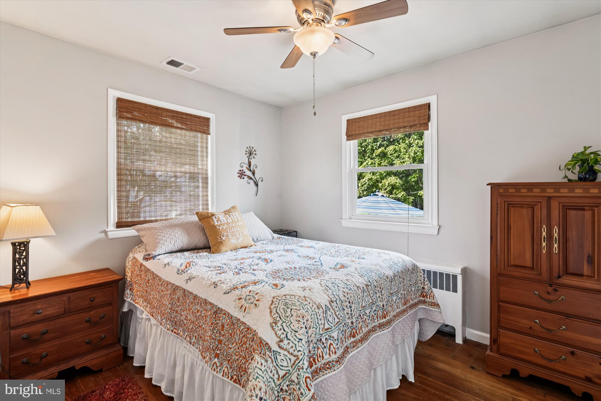 5426 ODELL