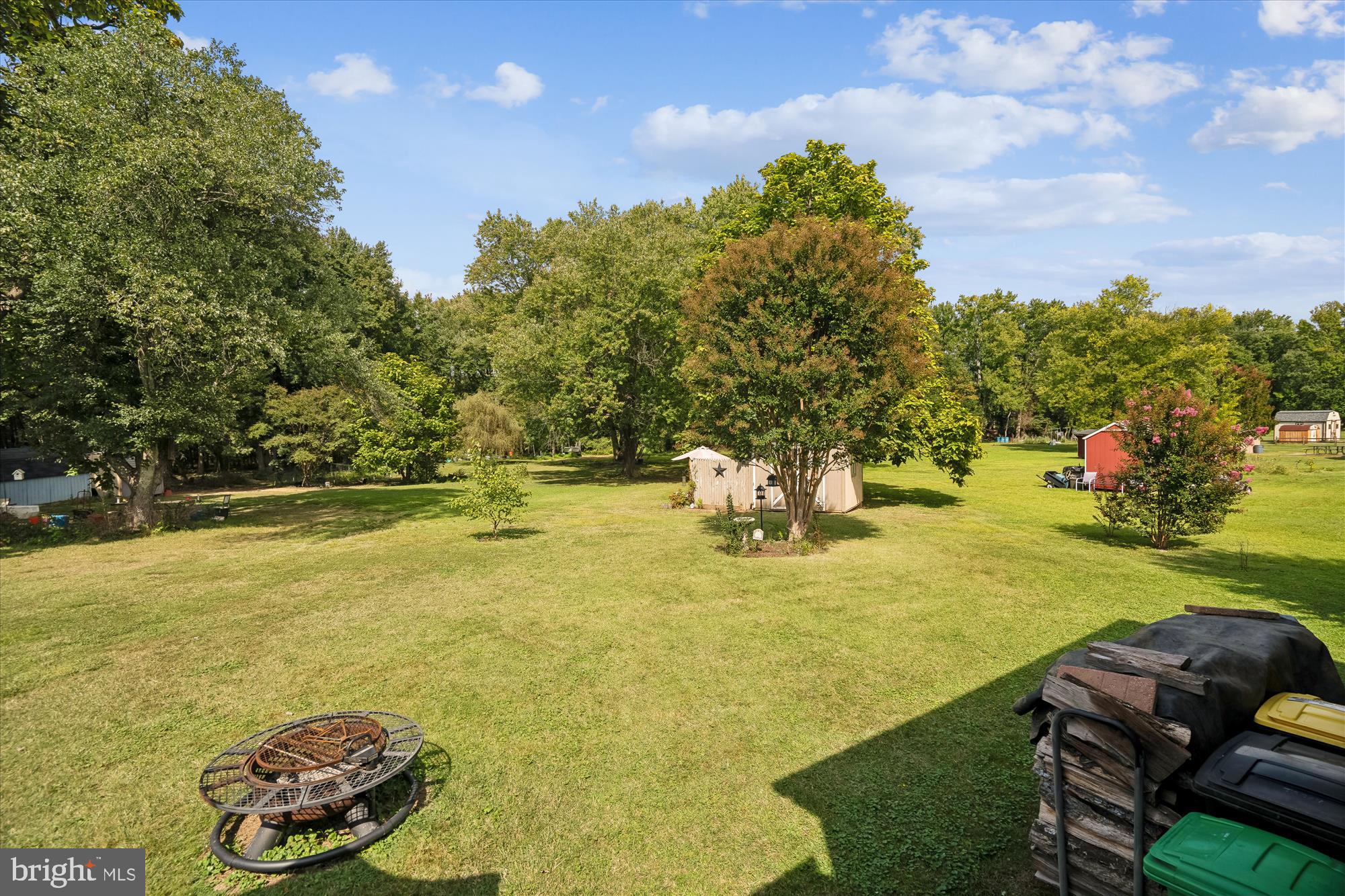 5426 ODELL