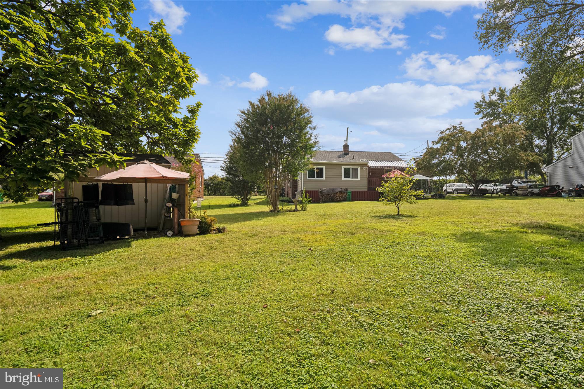 5426 ODELL