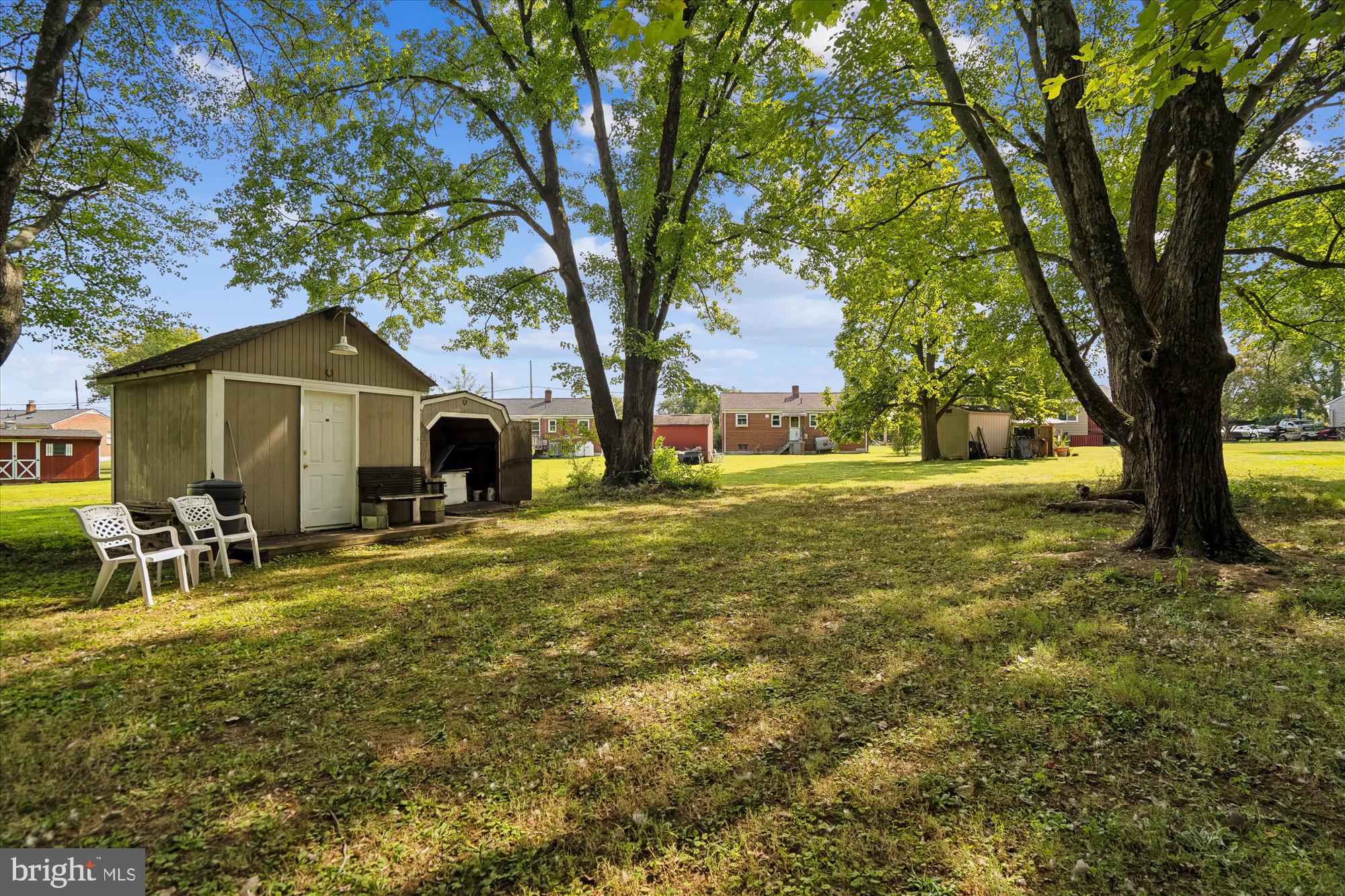 5426 ODELL