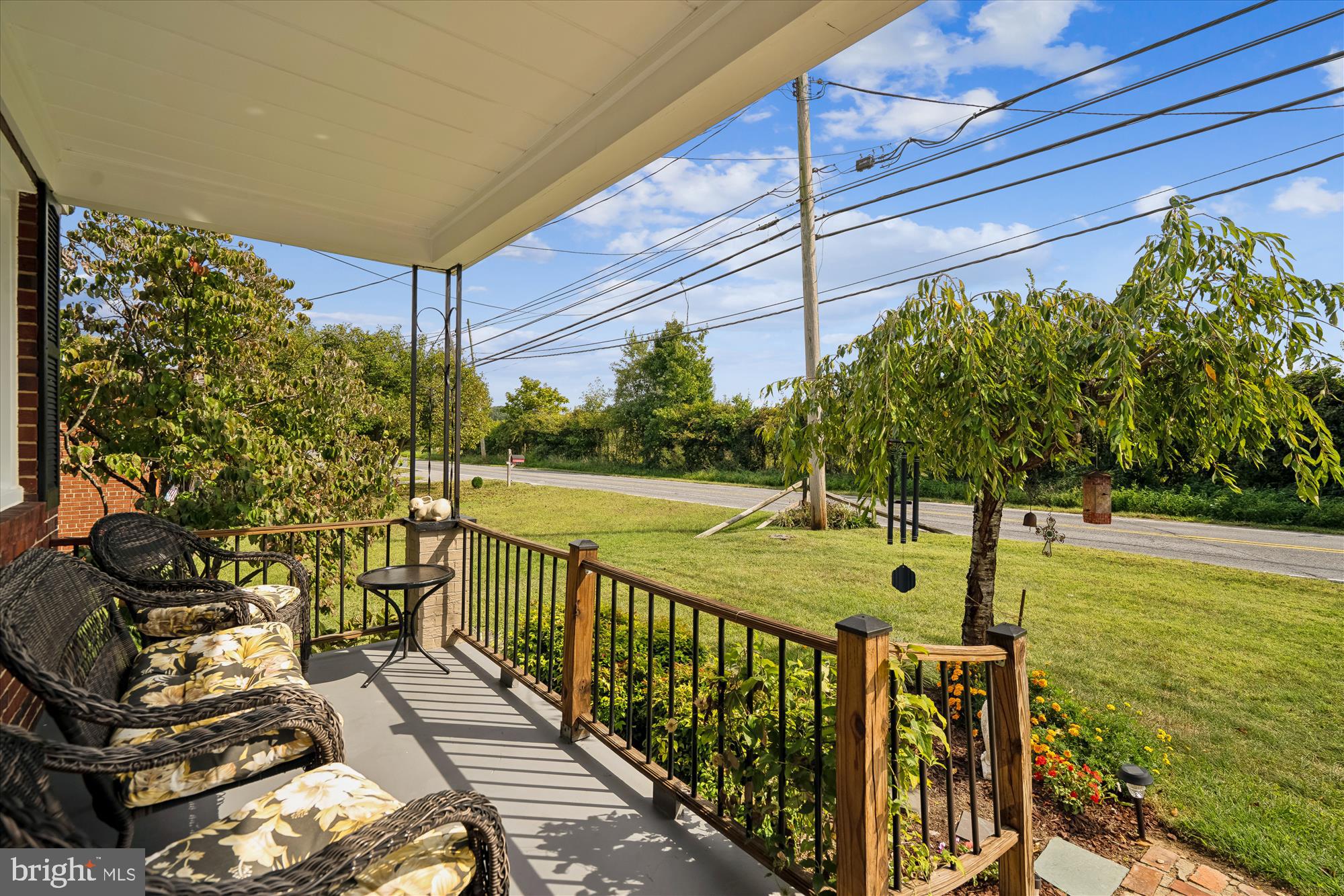 5426 ODELL