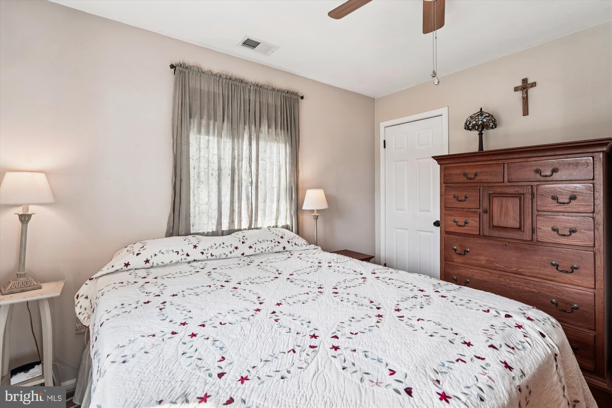5426 ODELL