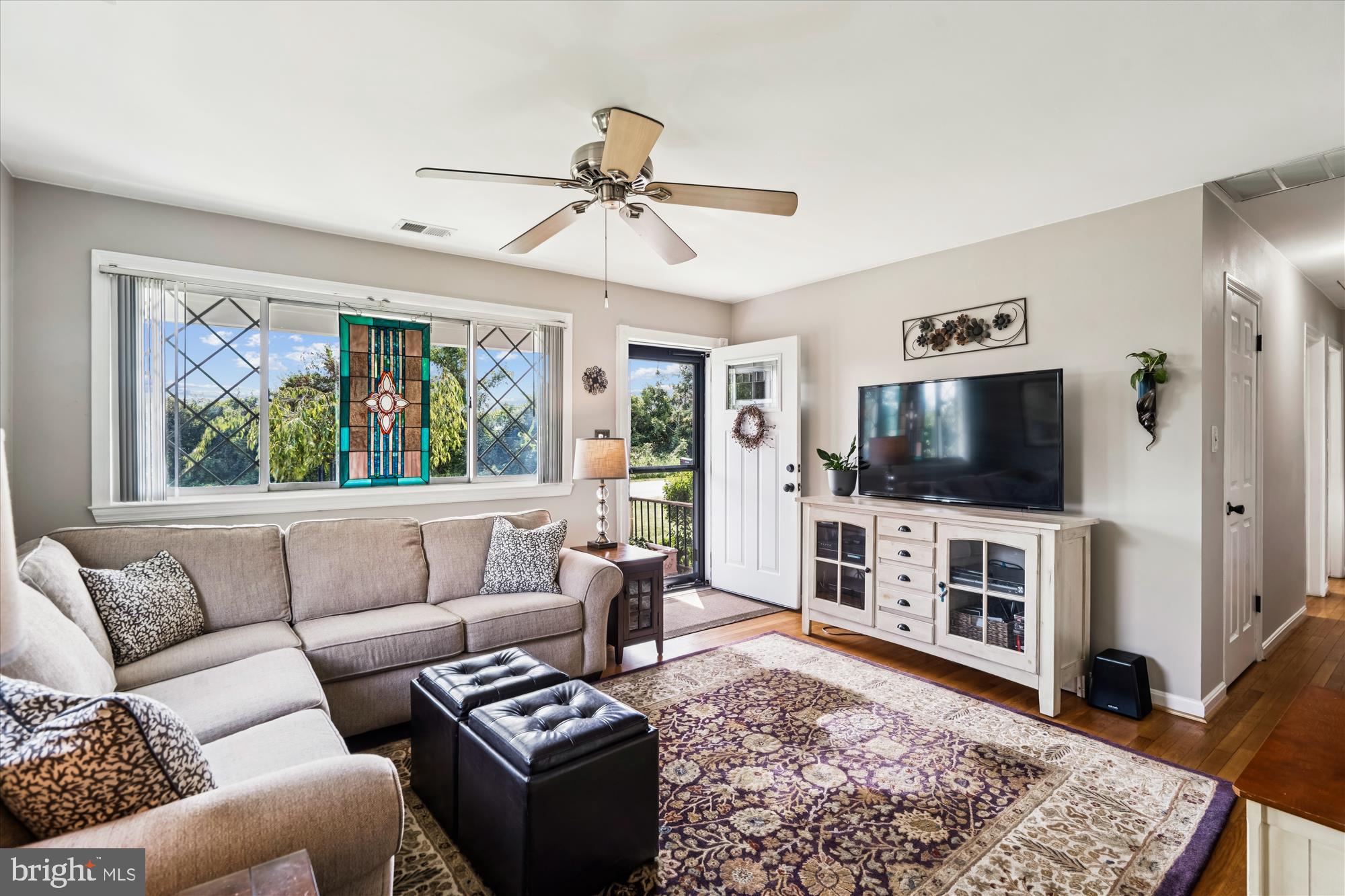 5426 ODELL