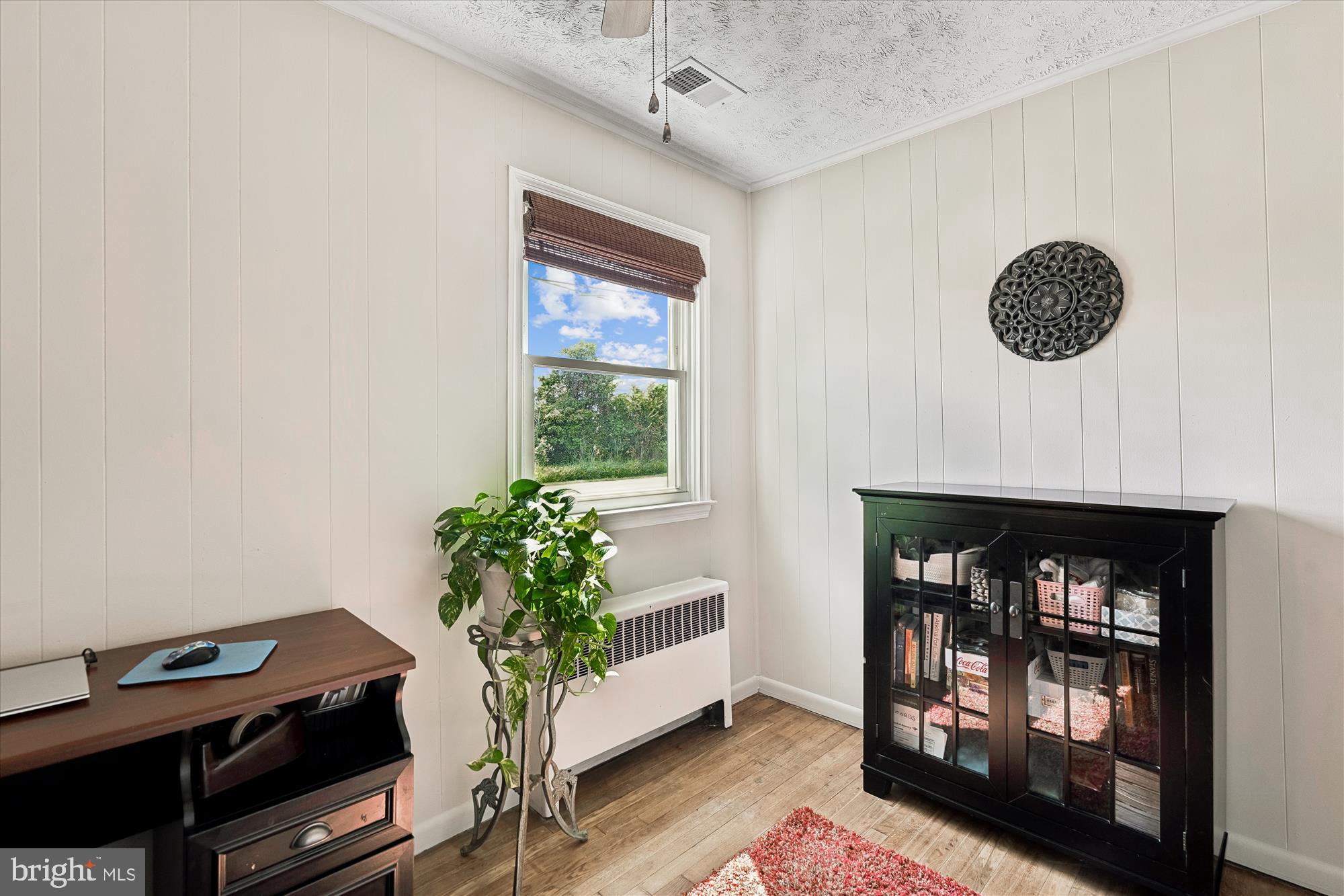 5426 ODELL