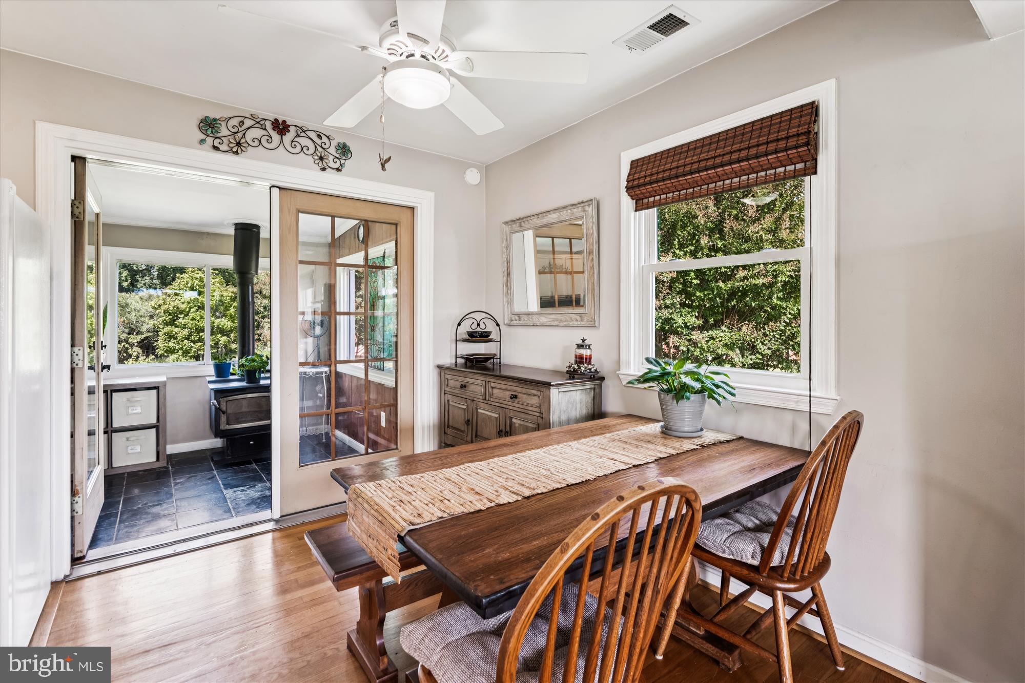 5426 ODELL